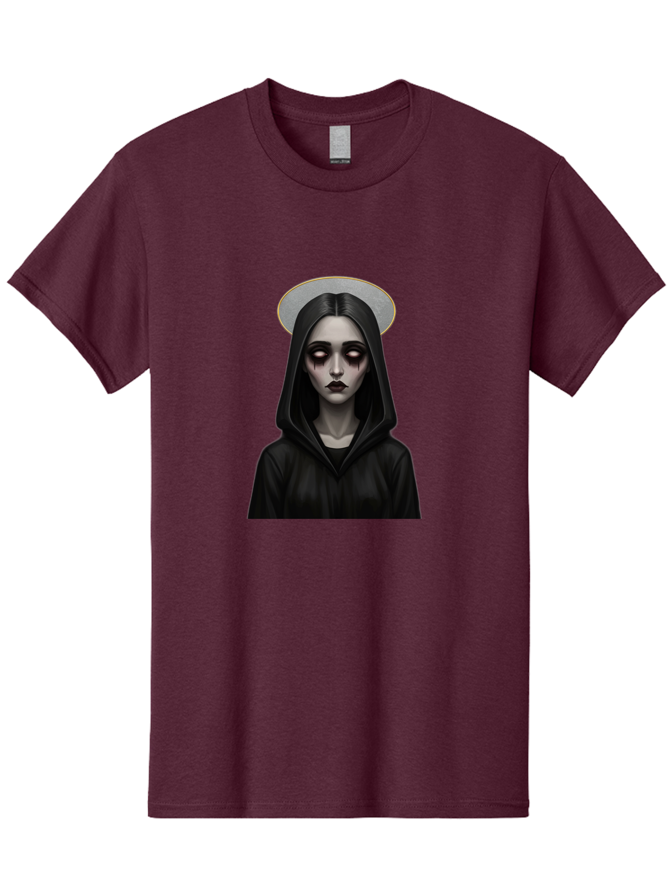 Holy-Nun Men'S Graphic Tee, 100% Cotton, Comfortable Casual Summer Wear, Machine Washable, Vintage Camera, Old Camera, Antique Camera, Black Camera, Classic Photography, Photography Equipment, Nostalgic Device, Film Camera, Camera Art Bak727