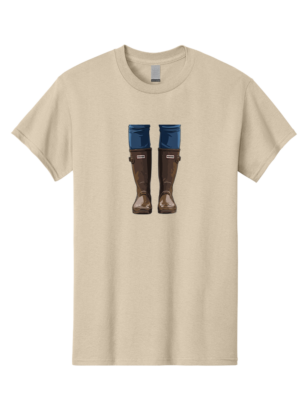 Hunter-Boots Men'S Graphic Tee, 100% Cotton, Comfortable Casual Summer Wear, Machine Washable, Vintage Camera, Old Camera, Antique Camera, Black Camera, Classic Photography, Photography Equipment, Nostalgic Device, Film Camera, Camera Art Bak740