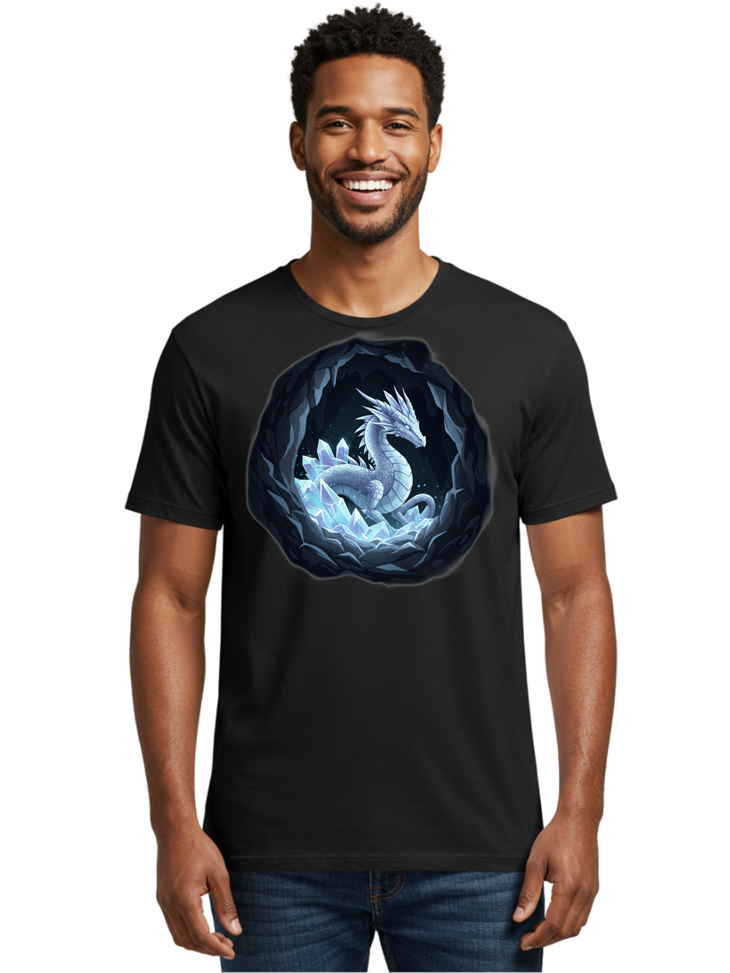 Ice-Dragon Men'S Graphic Tee, 100% Cotton, Comfortable Casual Summer Wear, Machine Washable, Vintage Camera, Old Camera, Antique Camera, Black Camera, Classic Photography, Photography Equipment, Nostalgic Device, Film Camera, Camera Art Bak768