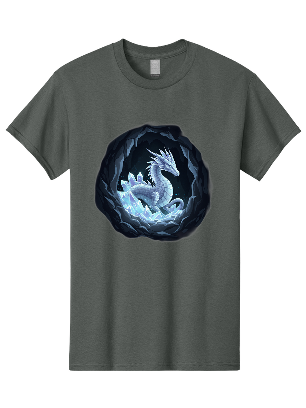 Ice-Dragon Men'S Graphic Tee, 100% Cotton, Comfortable Casual Summer Wear, Machine Washable, Vintage Camera, Old Camera, Antique Camera, Black Camera, Classic Photography, Photography Equipment, Nostalgic Device, Film Camera, Camera Art Bak768