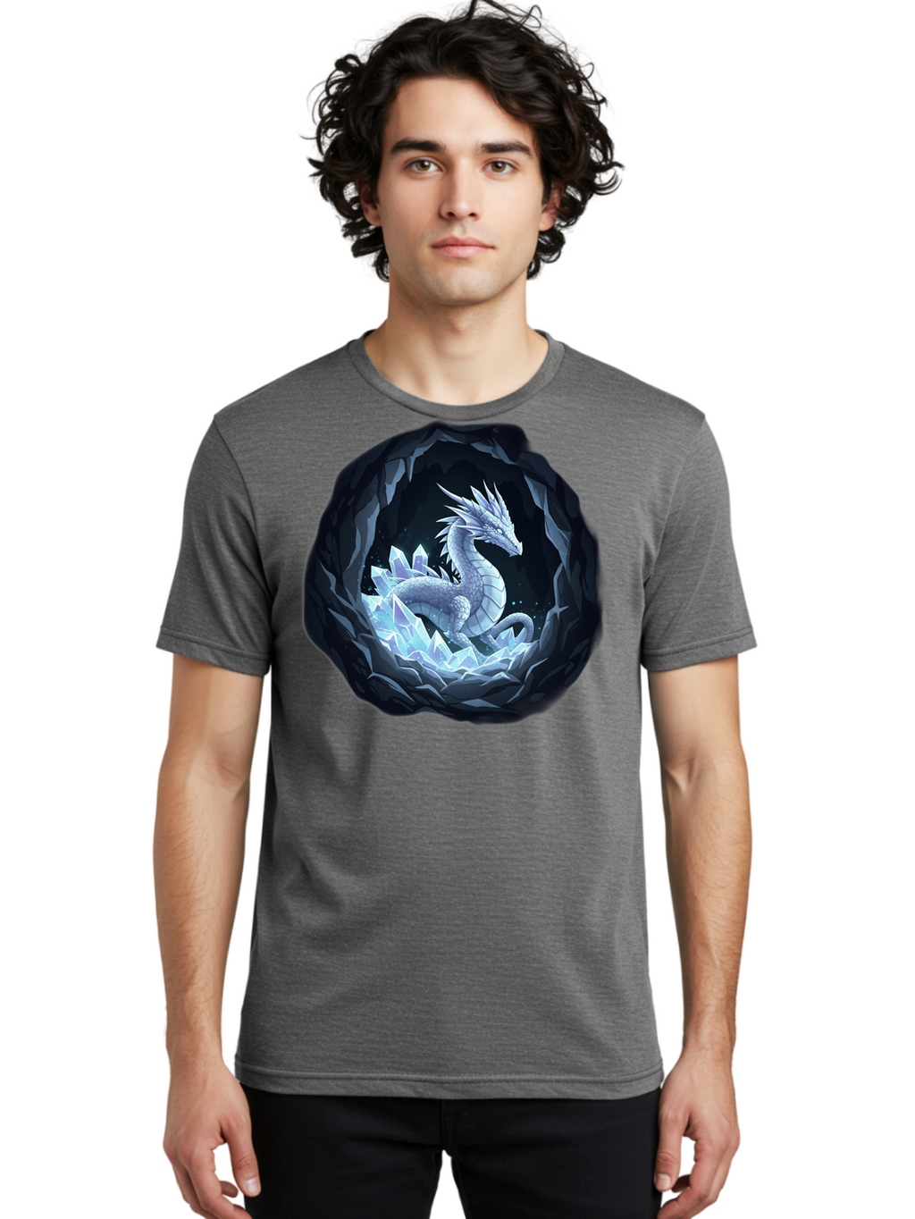 Ice-Dragon Men'S Graphic Tee, 100% Cotton, Comfortable Casual Summer Wear, Machine Washable, Vintage Camera, Old Camera, Antique Camera, Black Camera, Classic Photography, Photography Equipment, Nostalgic Device, Film Camera, Camera Art Bak768