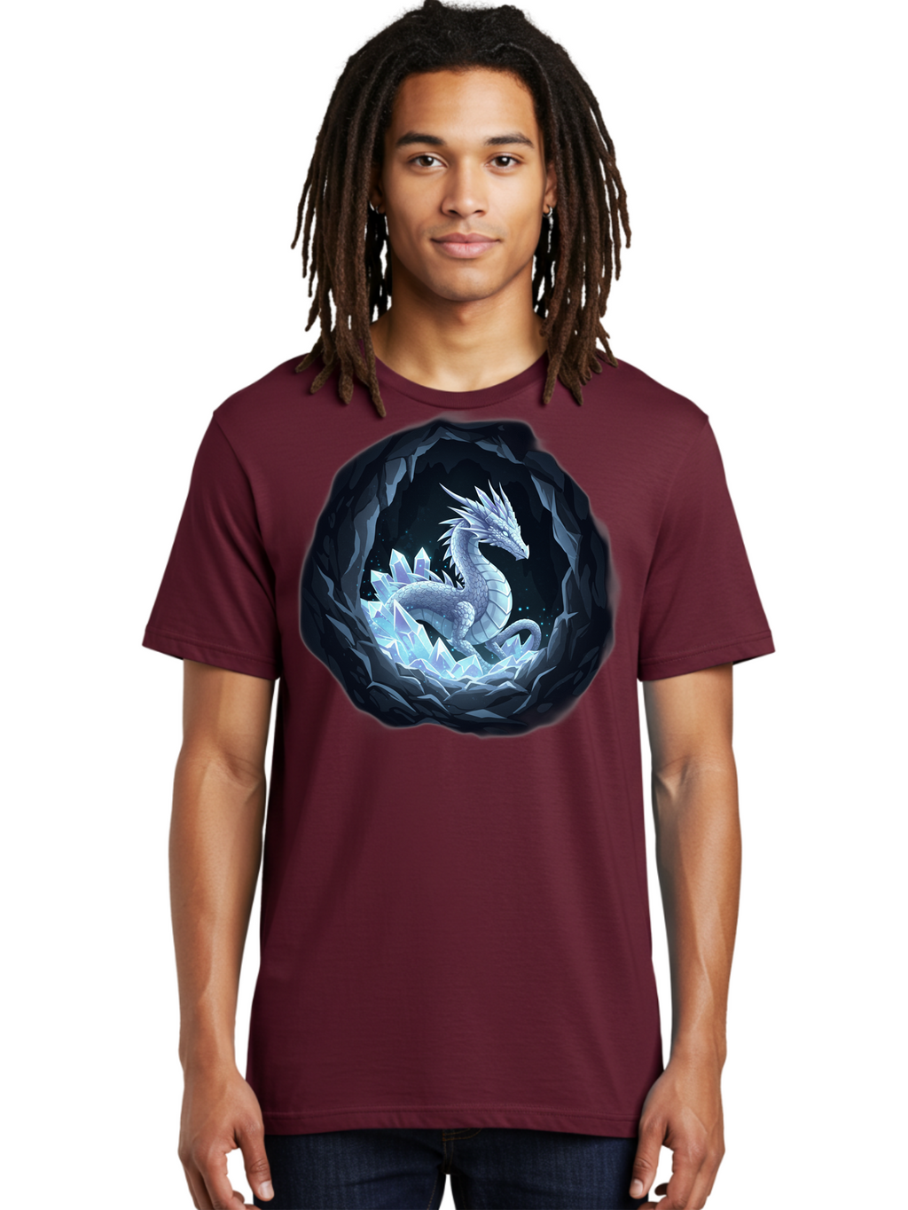Ice-Dragon Men'S Graphic Tee, 100% Cotton, Comfortable Casual Summer Wear, Machine Washable, Vintage Camera, Old Camera, Antique Camera, Black Camera, Classic Photography, Photography Equipment, Nostalgic Device, Film Camera, Camera Art Bak768