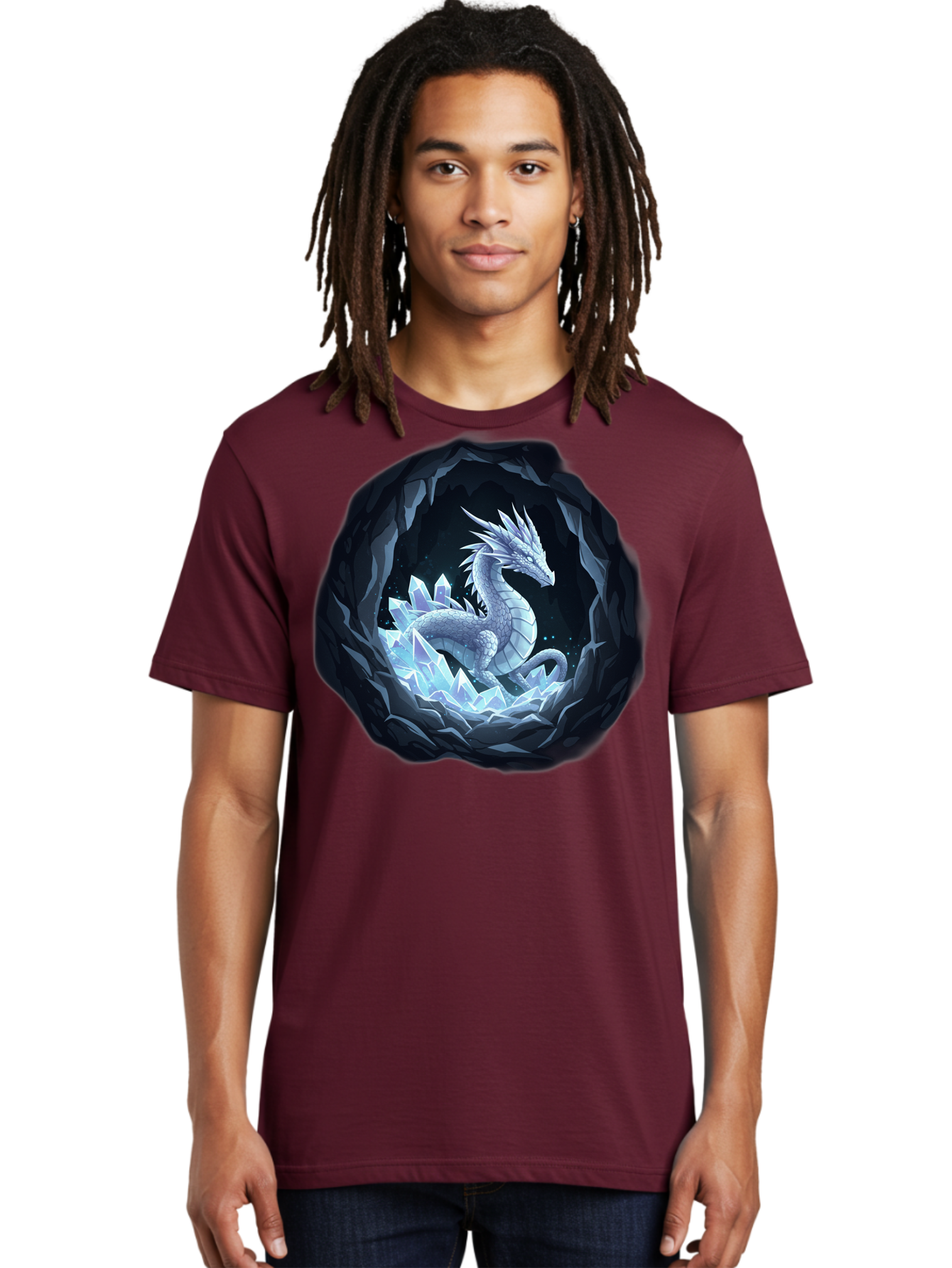 Ice-Dragon Men'S Graphic Tee, 100% Cotton, Comfortable Casual Summer Wear, Machine Washable, Vintage Camera, Old Camera, Antique Camera, Black Camera, Classic Photography, Photography Equipment, Nostalgic Device, Film Camera, Camera Art Bak768
