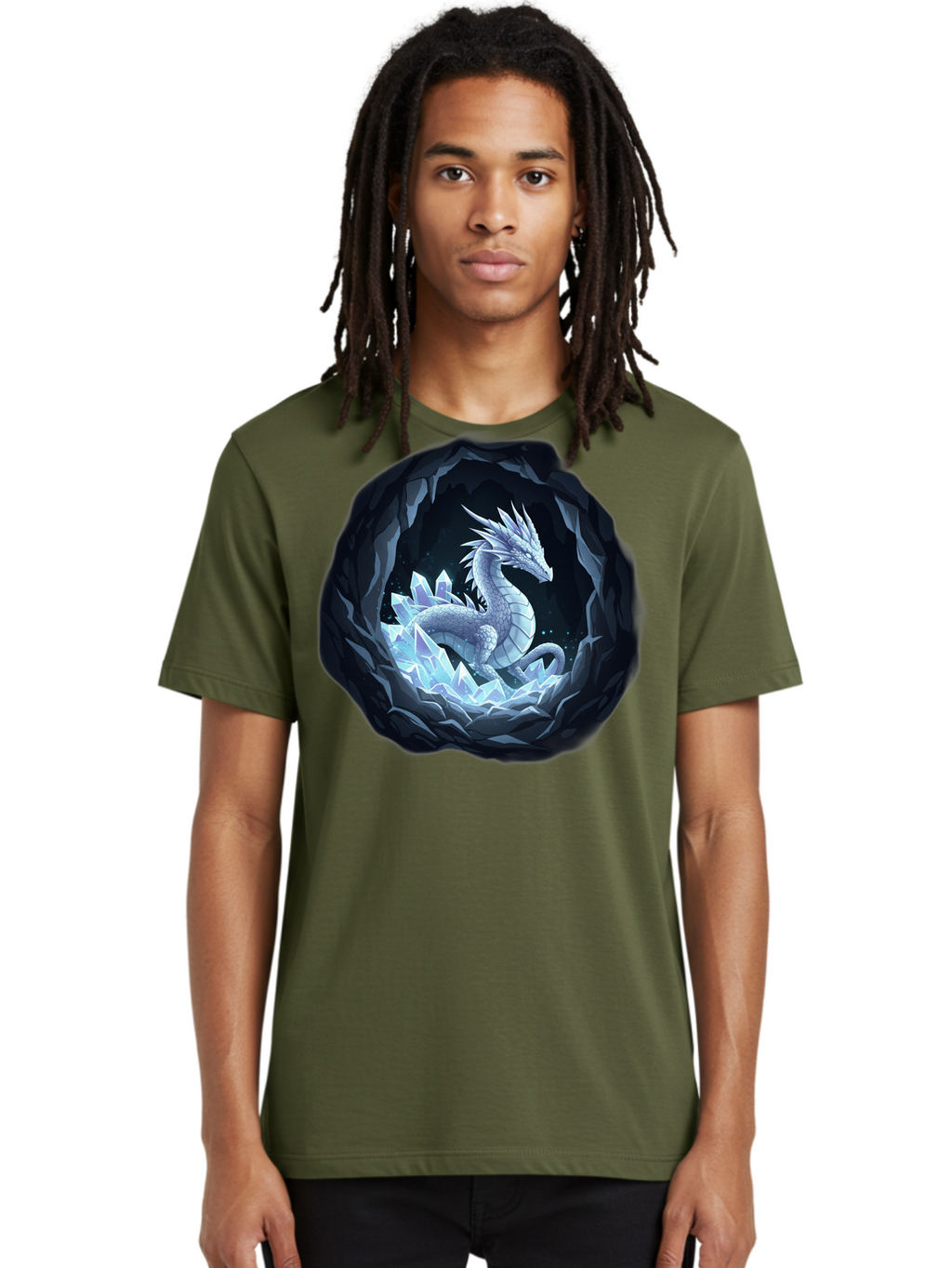 Ice-Dragon Men'S Graphic Tee, 100% Cotton, Comfortable Casual Summer Wear, Machine Washable, Vintage Camera, Old Camera, Antique Camera, Black Camera, Classic Photography, Photography Equipment, Nostalgic Device, Film Camera, Camera Art Bak768