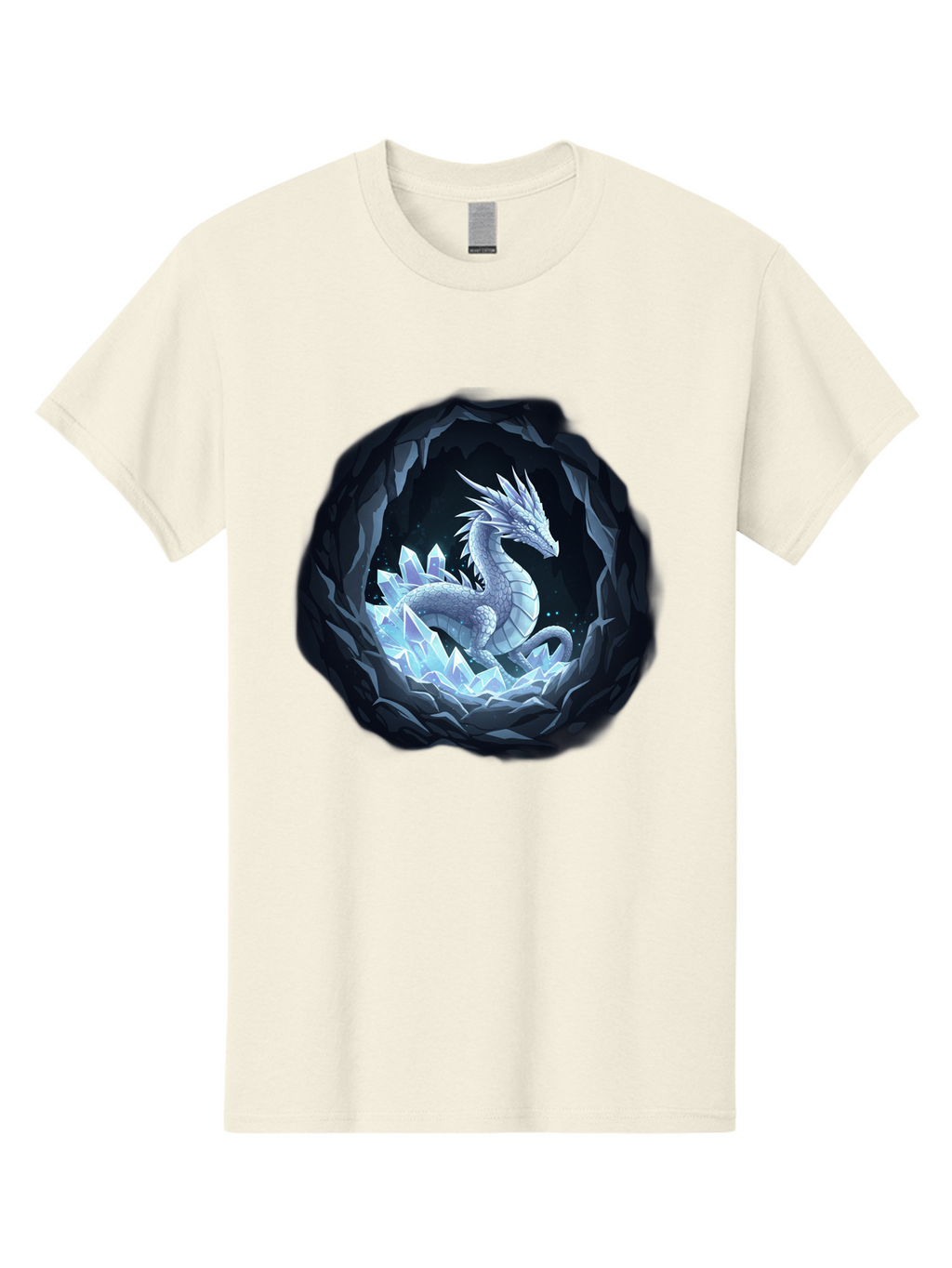 Ice-Dragon Men'S Graphic Tee, 100% Cotton, Comfortable Casual Summer Wear, Machine Washable, Vintage Camera, Old Camera, Antique Camera, Black Camera, Classic Photography, Photography Equipment, Nostalgic Device, Film Camera, Camera Art Bak768