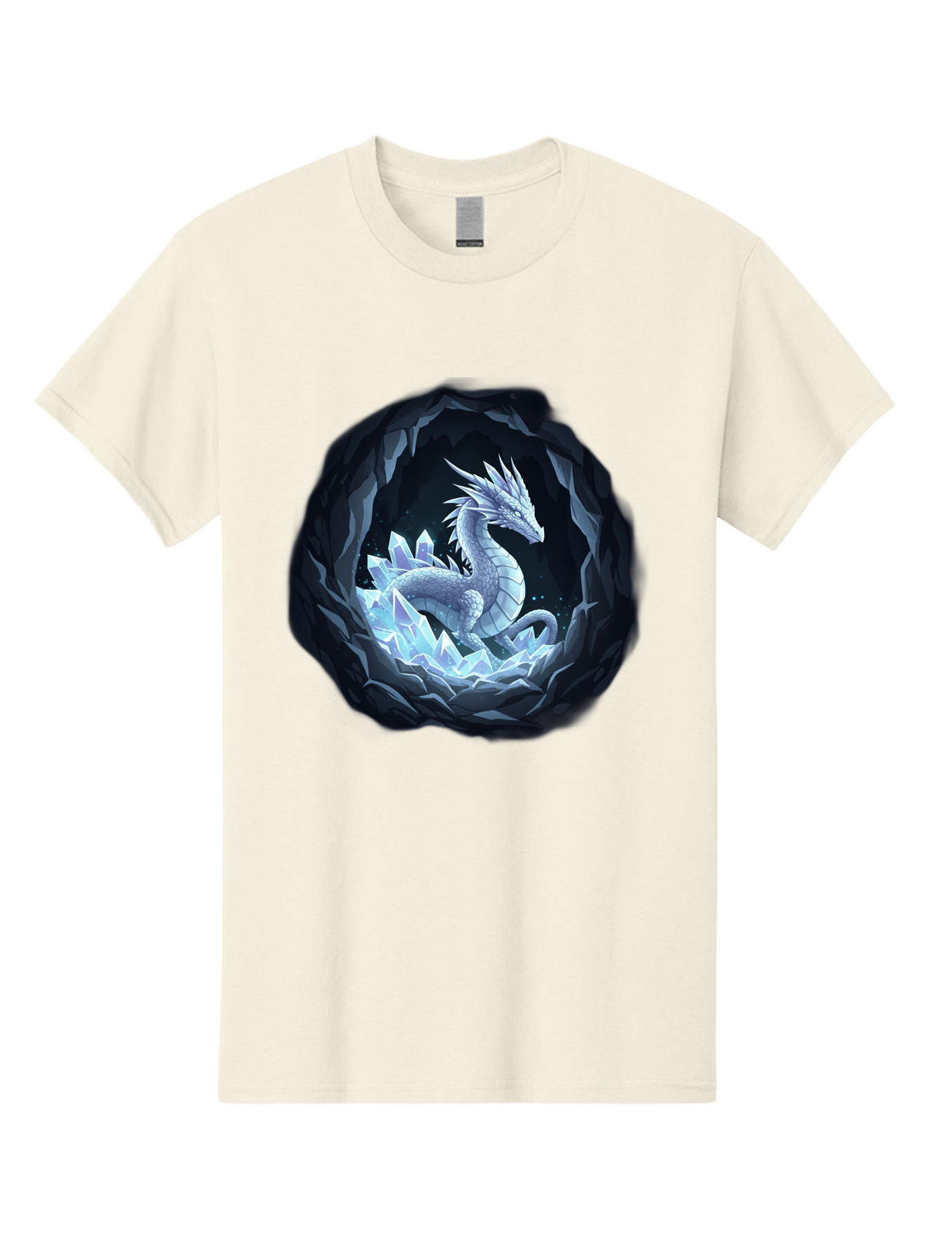 Ice-Dragon Men'S Graphic Tee, 100% Cotton, Comfortable Casual Summer Wear, Machine Washable, Vintage Camera, Old Camera, Antique Camera, Black Camera, Classic Photography, Photography Equipment, Nostalgic Device, Film Camera, Camera Art Bak768