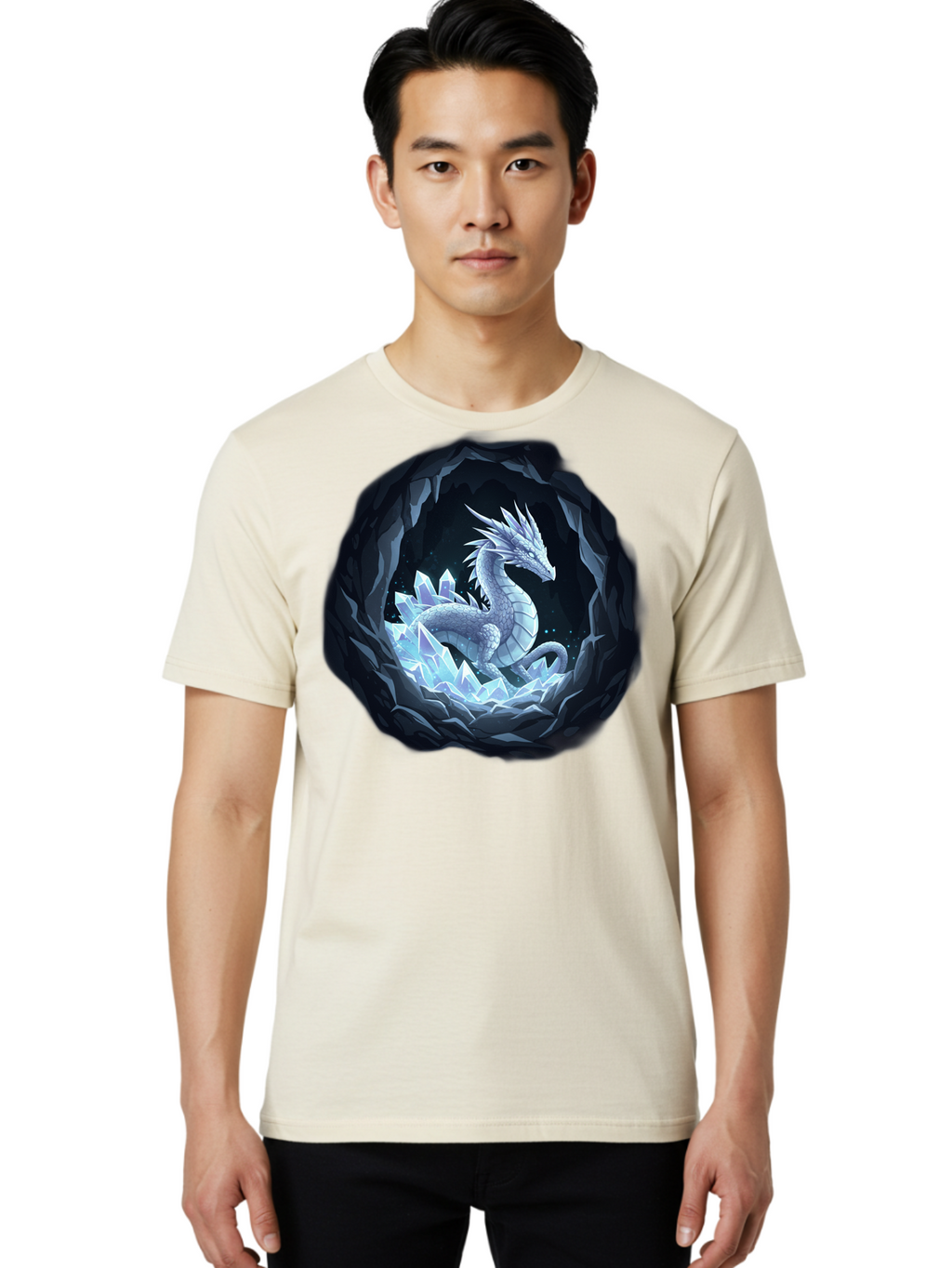 Ice-Dragon Men'S Graphic Tee, 100% Cotton, Comfortable Casual Summer Wear, Machine Washable, Vintage Camera, Old Camera, Antique Camera, Black Camera, Classic Photography, Photography Equipment, Nostalgic Device, Film Camera, Camera Art Bak768