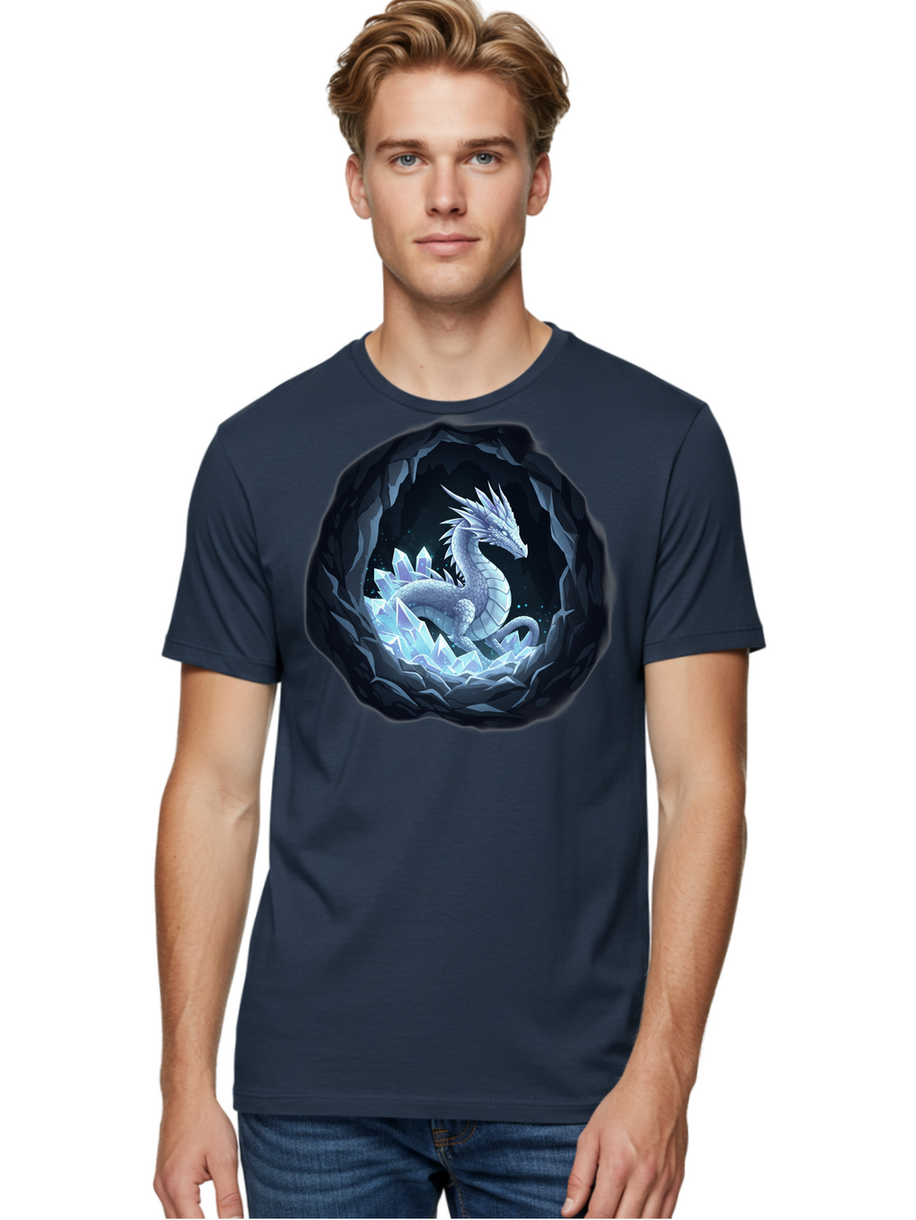 Ice-Dragon Men'S Graphic Tee, 100% Cotton, Comfortable Casual Summer Wear, Machine Washable, Vintage Camera, Old Camera, Antique Camera, Black Camera, Classic Photography, Photography Equipment, Nostalgic Device, Film Camera, Camera Art Bak768
