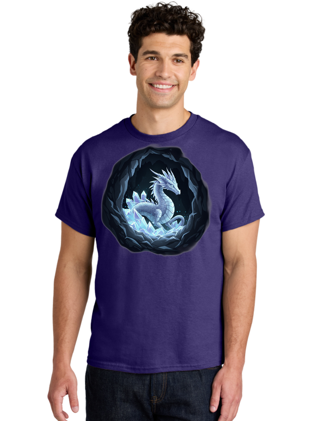 Ice-Dragon Men'S Graphic Tee, 100% Cotton, Comfortable Casual Summer Wear, Machine Washable, Vintage Camera, Old Camera, Antique Camera, Black Camera, Classic Photography, Photography Equipment, Nostalgic Device, Film Camera, Camera Art Bak768