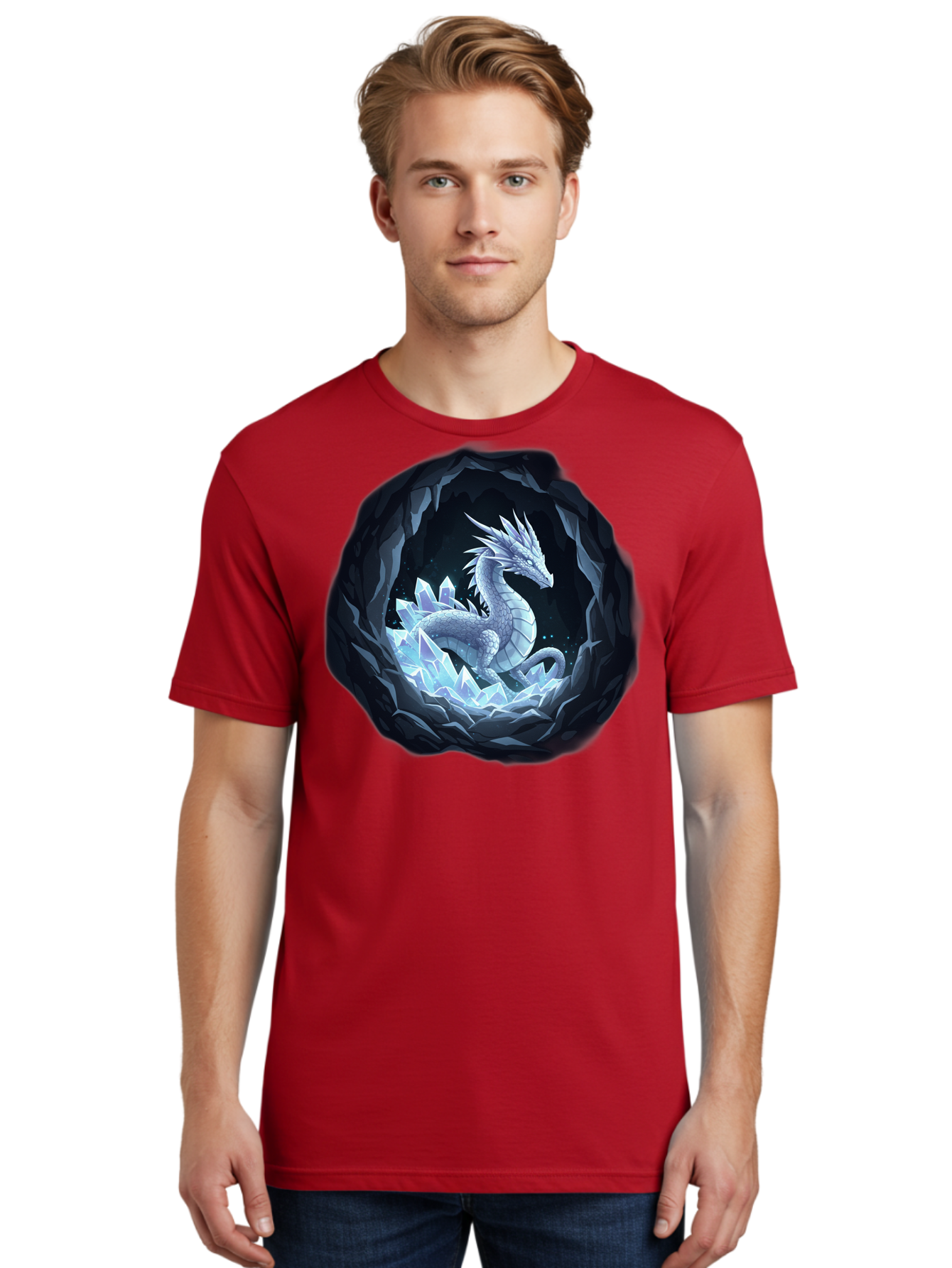 Ice-Dragon Men'S Graphic Tee, 100% Cotton, Comfortable Casual Summer Wear, Machine Washable, Vintage Camera, Old Camera, Antique Camera, Black Camera, Classic Photography, Photography Equipment, Nostalgic Device, Film Camera, Camera Art Bak768
