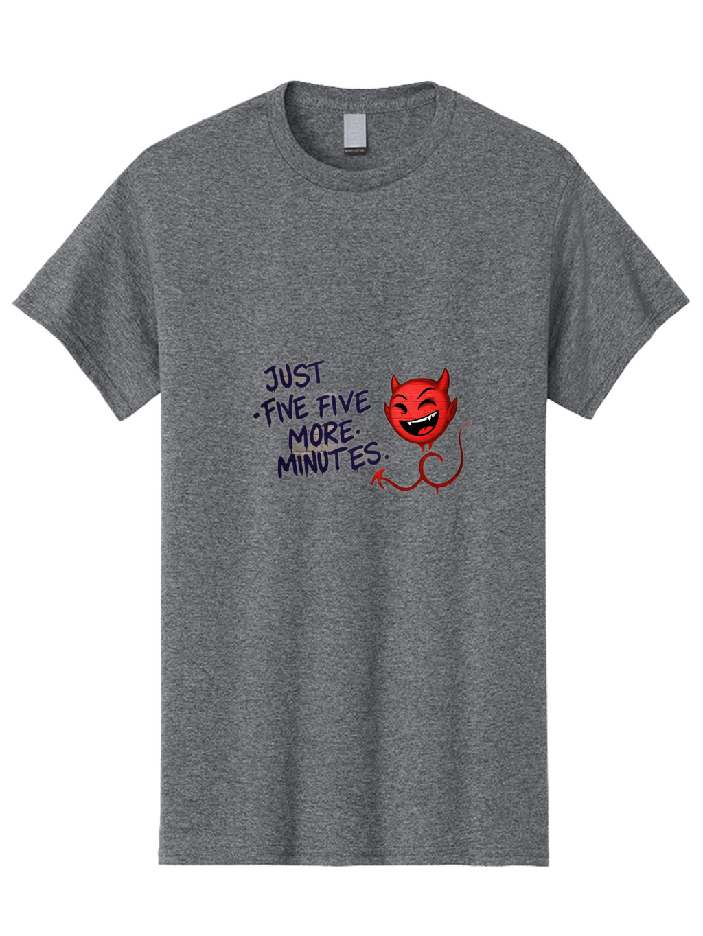 Just-Five-Five-More-Minutes Men'S Graphic Tee, 100% Cotton, Comfortable Casual Summer Wear, Machine Washable, Vintage Camera, Old Camera, Antique Camera, Black Camera, Classic Photography, Photography Equipment, Nostalgic Device, Film Camera, Bak775