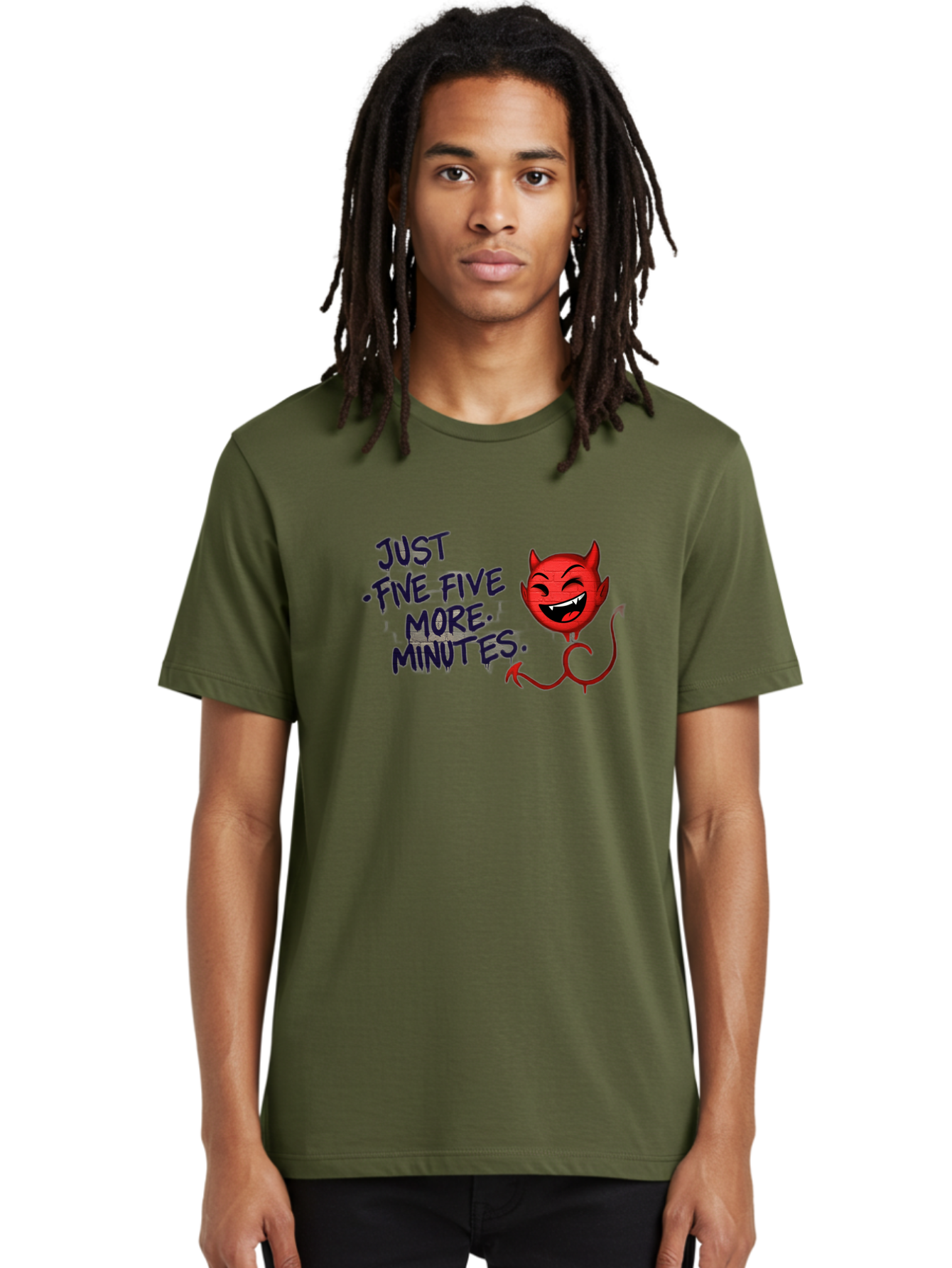 Just-Five-Five-More-Minutes Men'S Graphic Tee, 100% Cotton, Comfortable Casual Summer Wear, Machine Washable, Vintage Camera, Old Camera, Antique Camera, Black Camera, Classic Photography, Photography Equipment, Nostalgic Device, Film Camera, Bak775