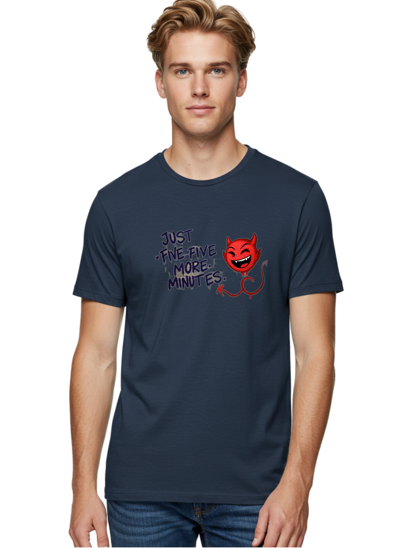 Just-Five-Five-More-Minutes Men'S Graphic Tee, 100% Cotton, Comfortable Casual Summer Wear, Machine Washable, Vintage Camera, Old Camera, Antique Camera, Black Camera, Classic Photography, Photography Equipment, Nostalgic Device, Film Camera, Bak775