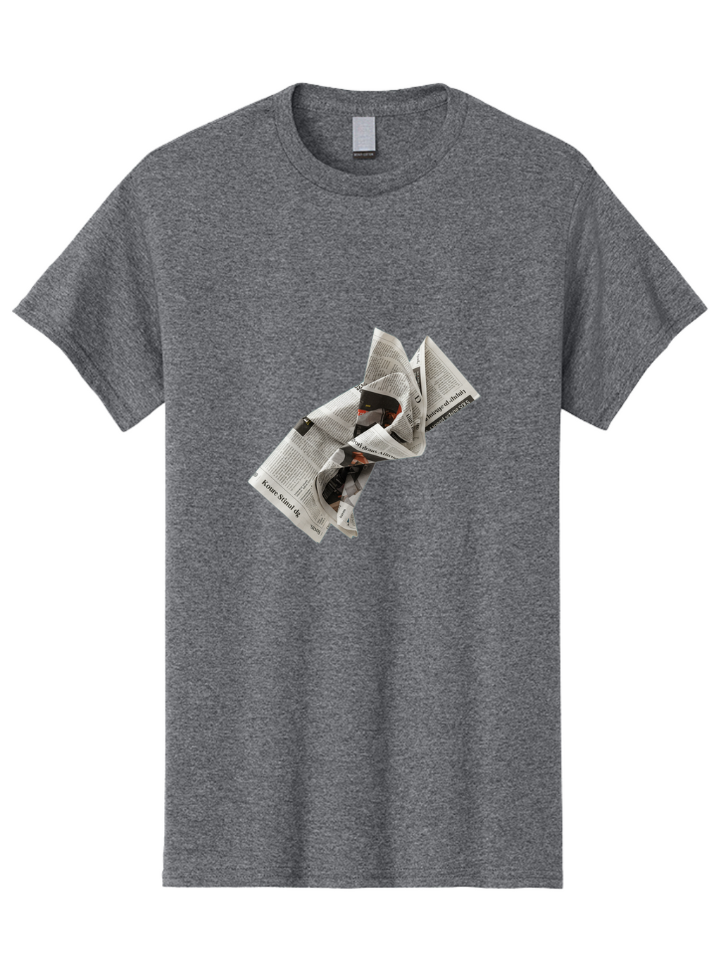 Keine-Stunde Men'S Graphic Tee, 100% Cotton, Comfortable Casual Summer Wear, Machine Washable, Vintage Camera, Old Camera, Antique Camera, Black Camera, Classic Photography, Photography Equipment, Nostalgic Device, Film Camera, Camera Art Bak776
