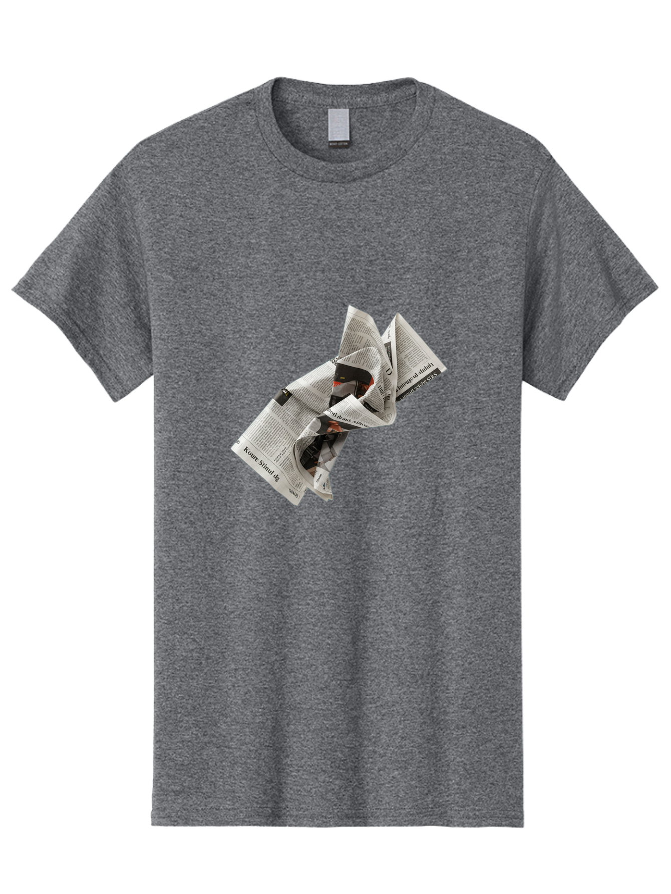 Keine-Stunde Men'S Graphic Tee, 100% Cotton, Comfortable Casual Summer Wear, Machine Washable, Vintage Camera, Old Camera, Antique Camera, Black Camera, Classic Photography, Photography Equipment, Nostalgic Device, Film Camera, Camera Art Bak776