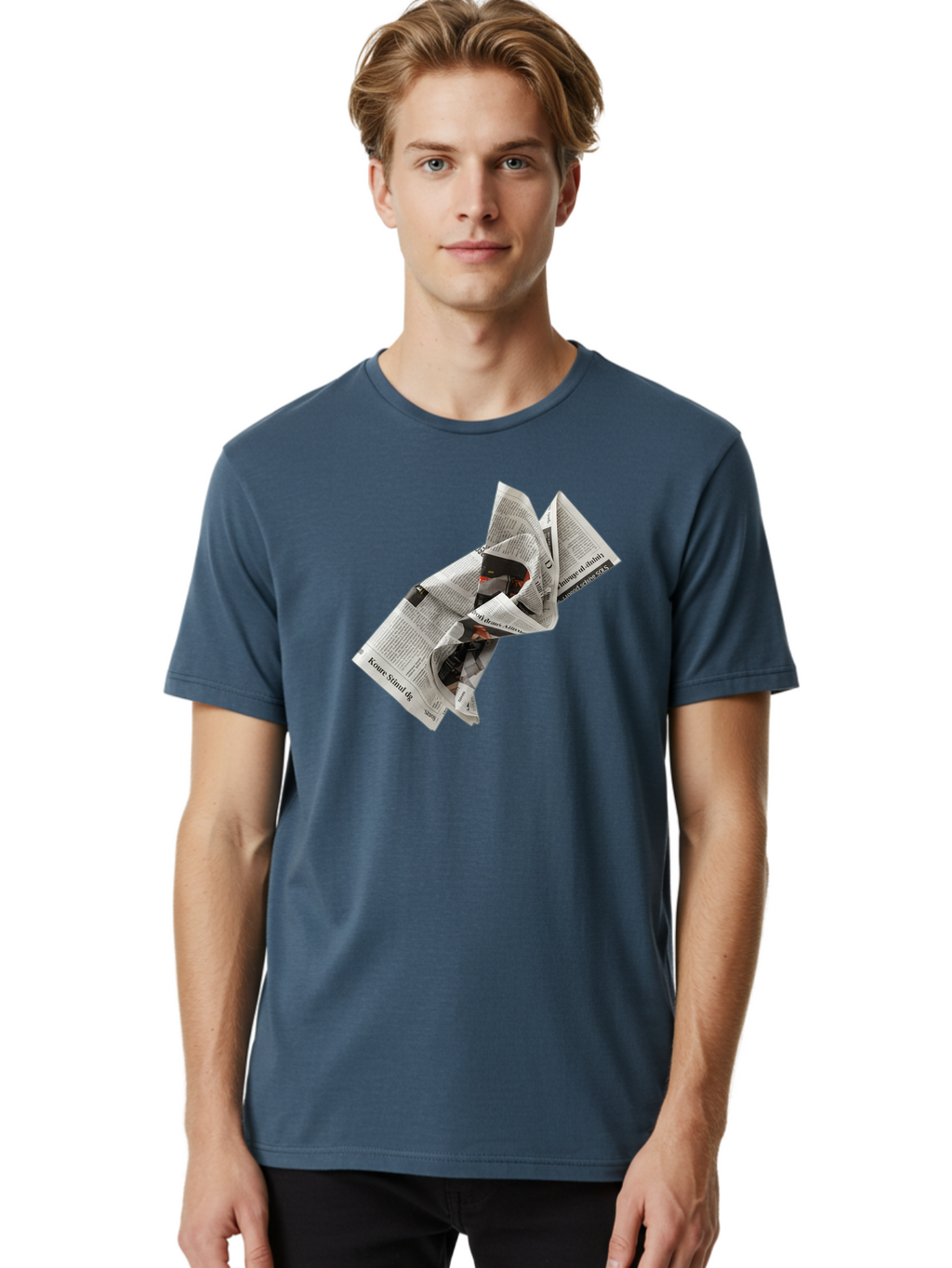Keine-Stunde Men'S Graphic Tee, 100% Cotton, Comfortable Casual Summer Wear, Machine Washable, Vintage Camera, Old Camera, Antique Camera, Black Camera, Classic Photography, Photography Equipment, Nostalgic Device, Film Camera, Camera Art Bak776