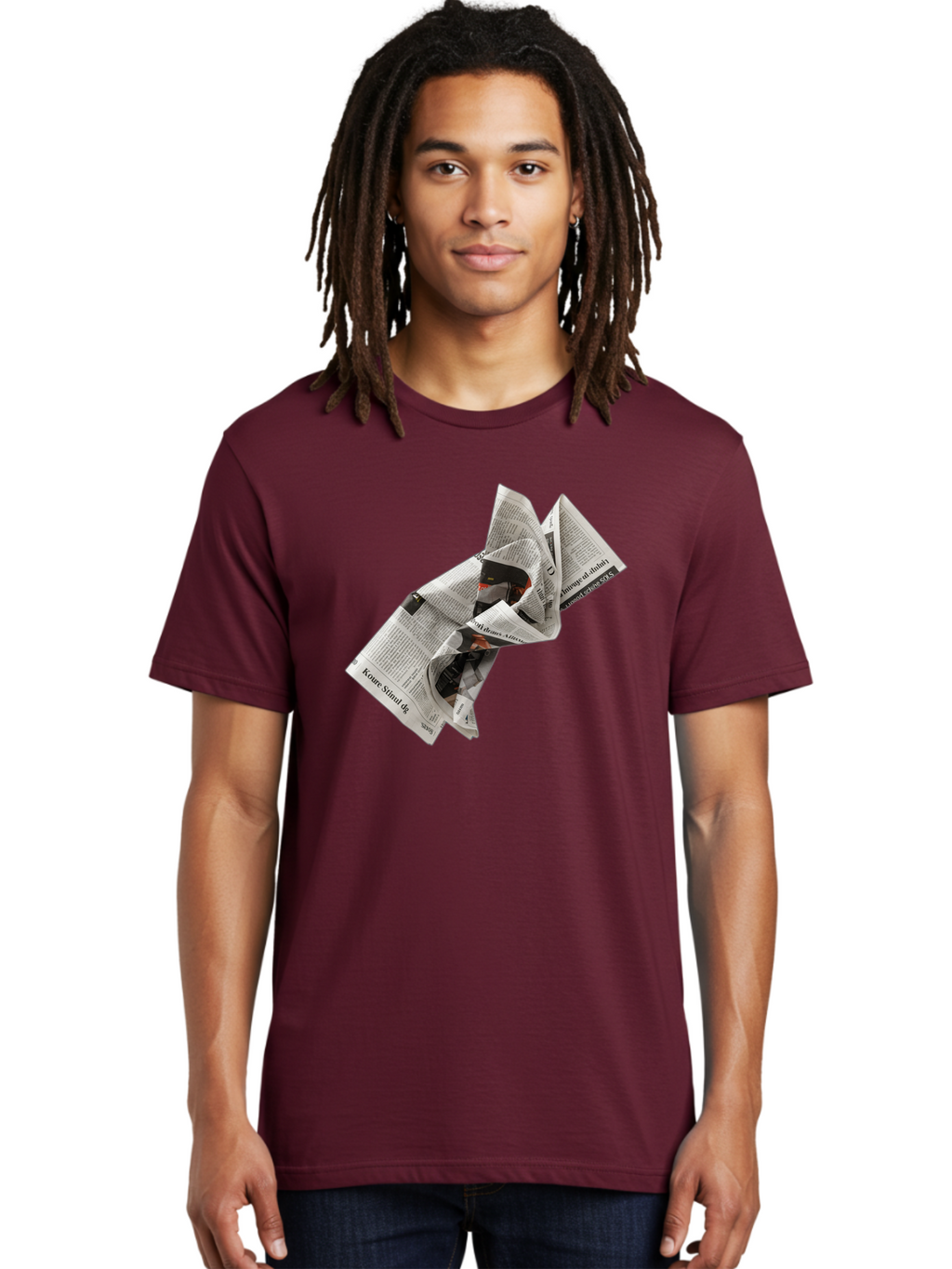 Keine-Stunde Men'S Graphic Tee, 100% Cotton, Comfortable Casual Summer Wear, Machine Washable, Vintage Camera, Old Camera, Antique Camera, Black Camera, Classic Photography, Photography Equipment, Nostalgic Device, Film Camera, Camera Art Bak776