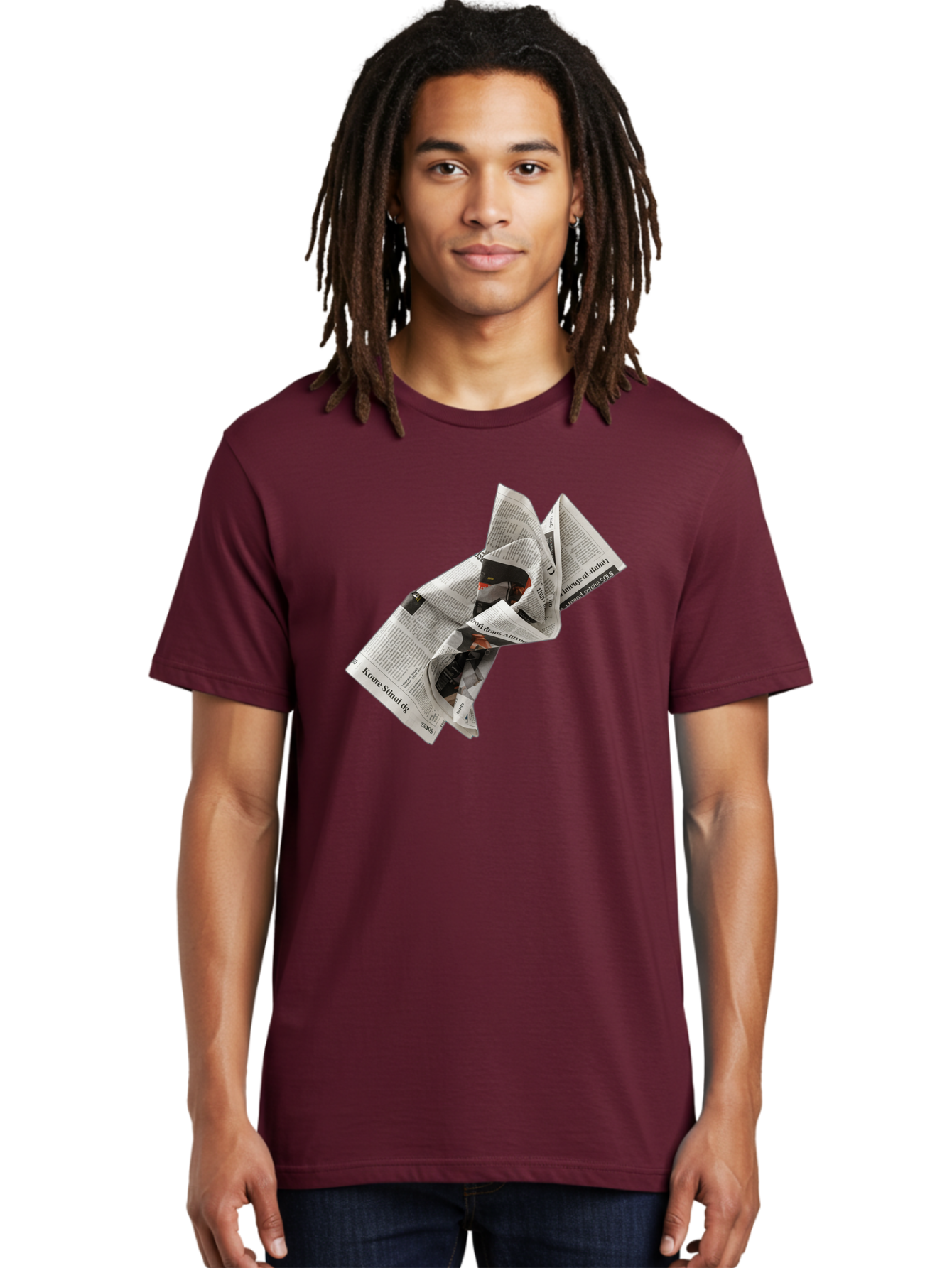 Keine-Stunde Men'S Graphic Tee, 100% Cotton, Comfortable Casual Summer Wear, Machine Washable, Vintage Camera, Old Camera, Antique Camera, Black Camera, Classic Photography, Photography Equipment, Nostalgic Device, Film Camera, Camera Art Bak776