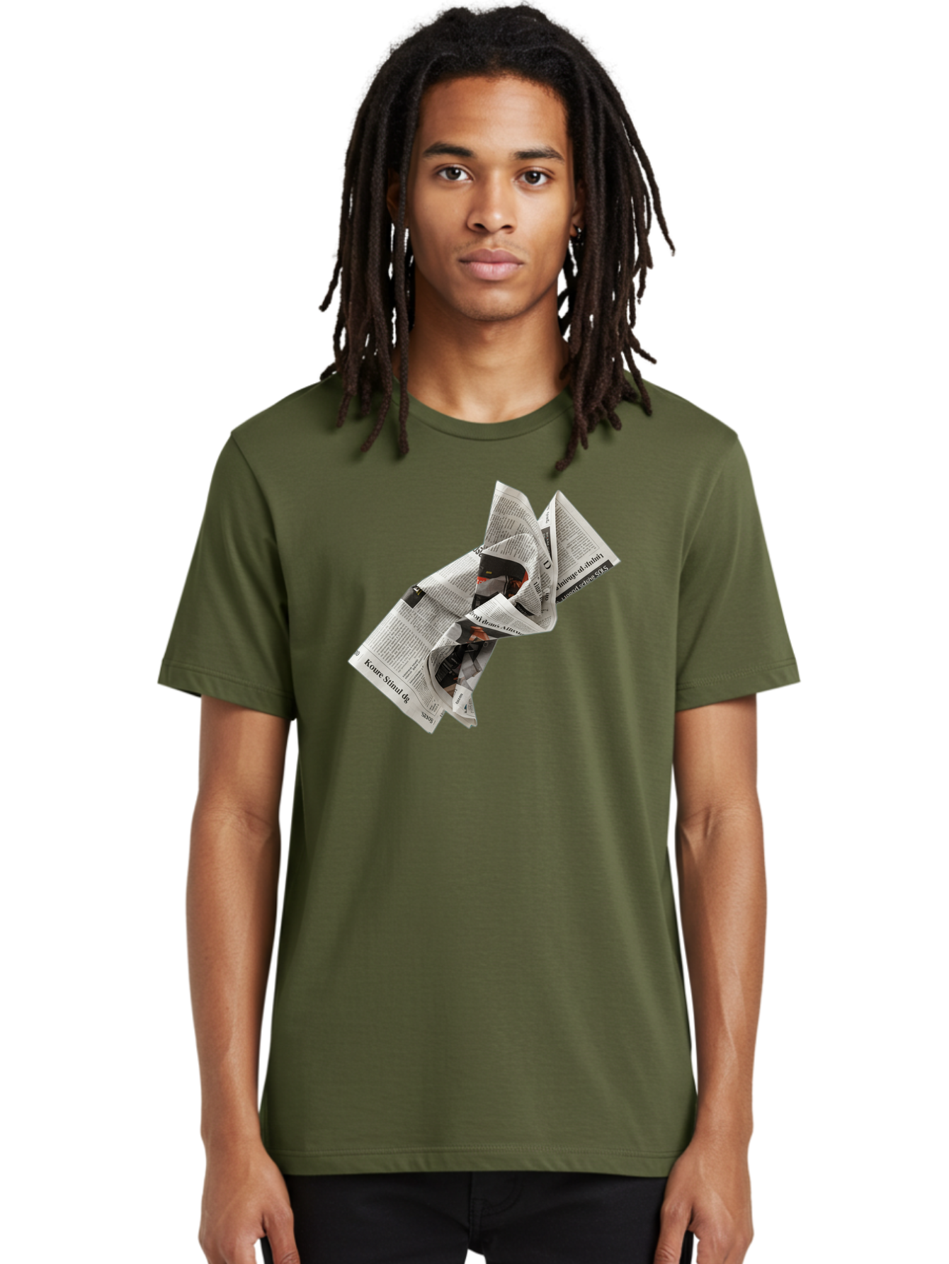 Keine-Stunde Men'S Graphic Tee, 100% Cotton, Comfortable Casual Summer Wear, Machine Washable, Vintage Camera, Old Camera, Antique Camera, Black Camera, Classic Photography, Photography Equipment, Nostalgic Device, Film Camera, Camera Art Bak776