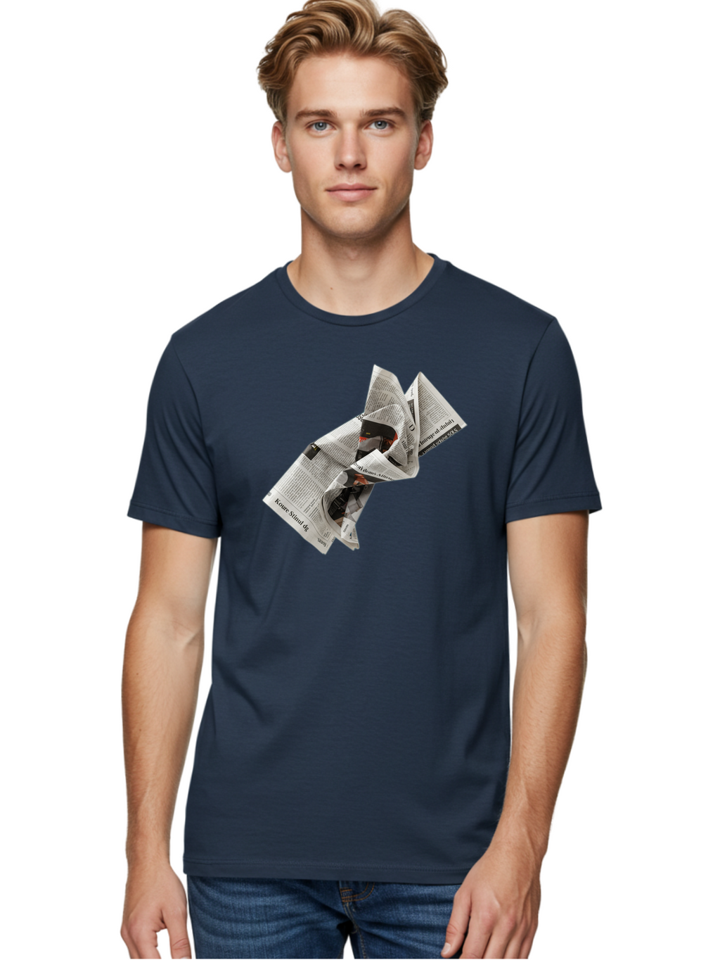 Keine-Stunde Men'S Graphic Tee, 100% Cotton, Comfortable Casual Summer Wear, Machine Washable, Vintage Camera, Old Camera, Antique Camera, Black Camera, Classic Photography, Photography Equipment, Nostalgic Device, Film Camera, Camera Art Bak776
