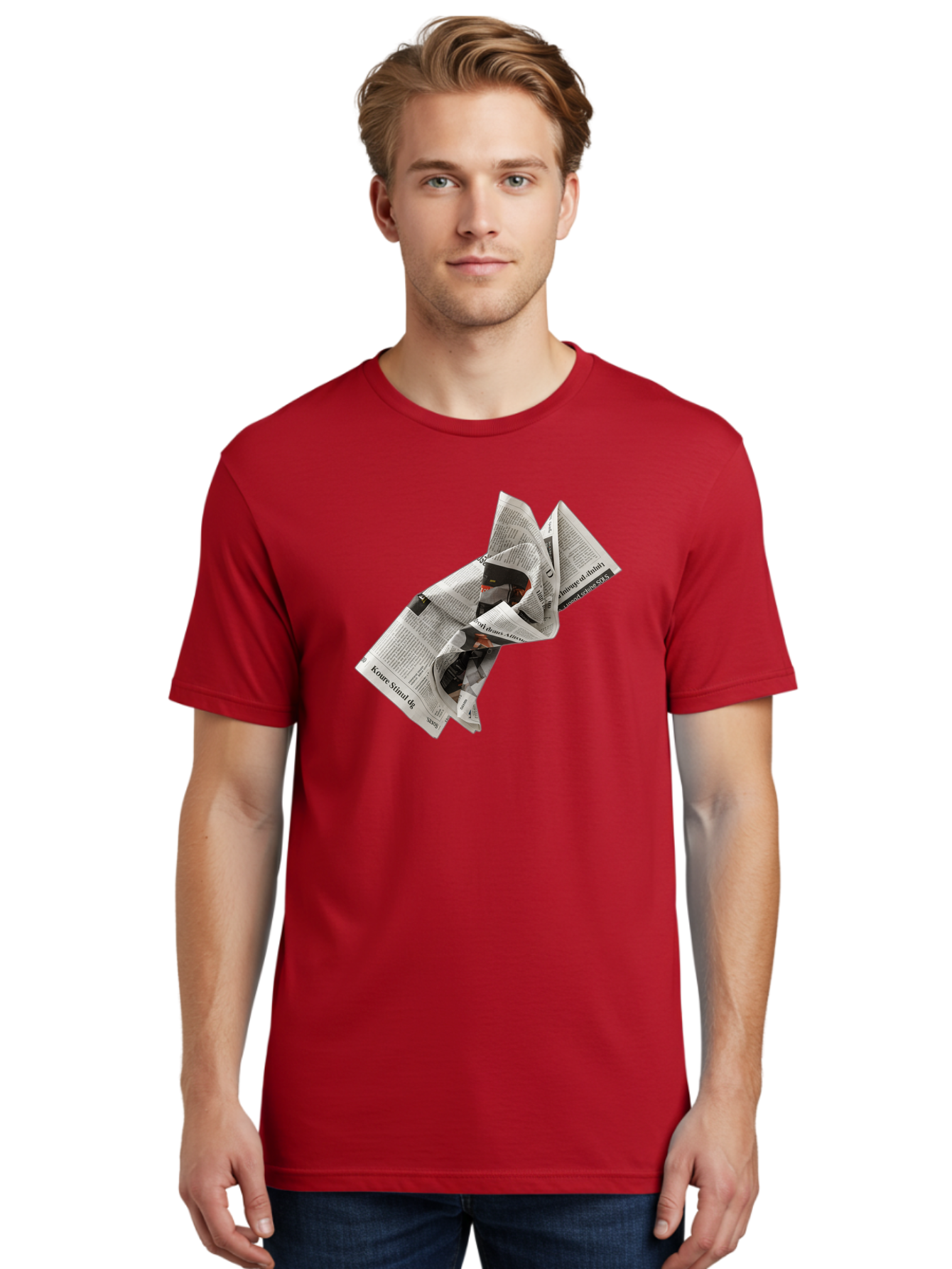 Keine-Stunde Men'S Graphic Tee, 100% Cotton, Comfortable Casual Summer Wear, Machine Washable, Vintage Camera, Old Camera, Antique Camera, Black Camera, Classic Photography, Photography Equipment, Nostalgic Device, Film Camera, Camera Art Bak776