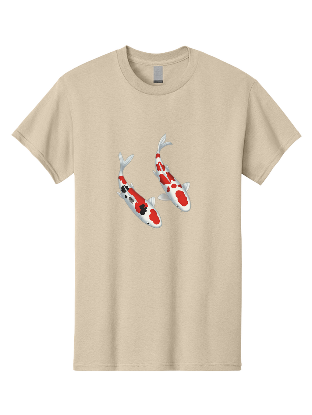 Kohaku-Koi-Fish Men'S Graphic Tee, 100% Cotton, Comfortable Casual Summer Wear, Machine Washable, Vintage Camera, Old Camera, Antique Camera, Black Camera, Classic Photography, Photography Equipment, Nostalgic Device, Film Camera, Camera Art Bak780