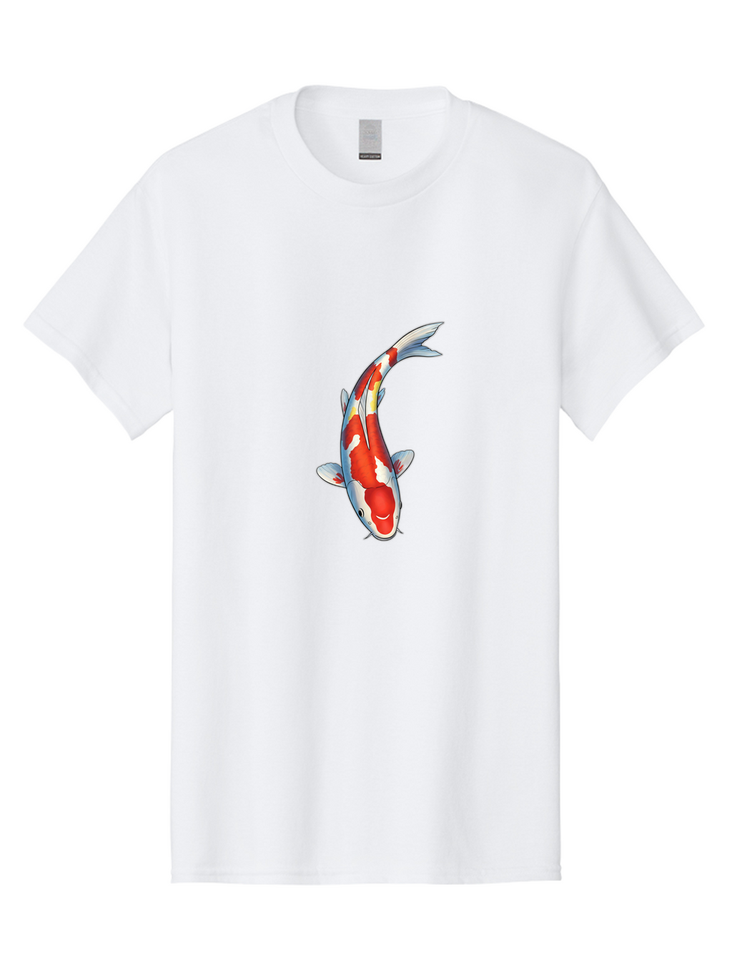 Koi-Fish Men'S Graphic Tee, 100% Cotton, Comfortable Casual Summer Wear, Machine Washable, Vintage Camera, Old Camera, Antique Camera, Black Camera, Classic Photography, Photography Equipment, Nostalgic Device, Film Camera, Camera Art Bak799