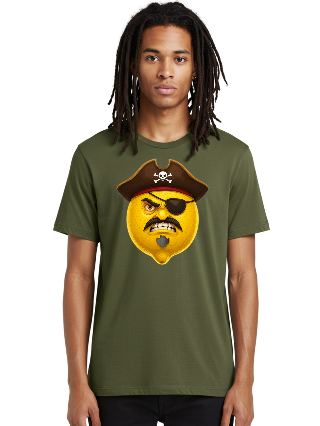 Lemon-Pirate Men'S Graphic Tee, 100% Cotton, Comfortable Casual Summer Wear, Machine Washable, Vintage Camera, Old Camera, Antique Camera, Black Camera, Classic Photography, Photography Equipment, Nostalgic Device, Film Camera, Camera Art Bak806