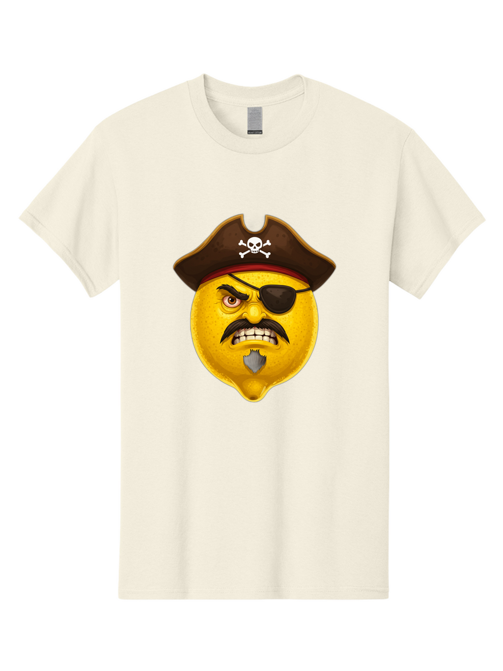 Lemon-Pirate Men'S Graphic Tee, 100% Cotton, Comfortable Casual Summer Wear, Machine Washable, Vintage Camera, Old Camera, Antique Camera, Black Camera, Classic Photography, Photography Equipment, Nostalgic Device, Film Camera, Camera Art Bak806