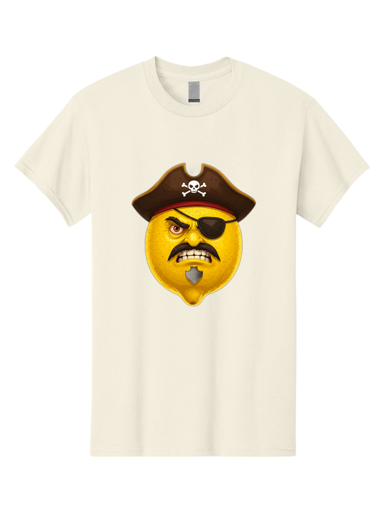 Lemon-Pirate Men'S Graphic Tee, 100% Cotton, Comfortable Casual Summer Wear, Machine Washable, Vintage Camera, Old Camera, Antique Camera, Black Camera, Classic Photography, Photography Equipment, Nostalgic Device, Film Camera, Camera Art Bak806