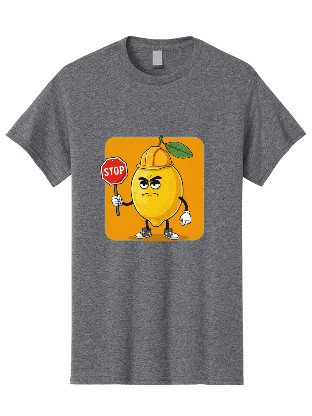 Lemon-Stop Men'S Graphic Tee, 100% Cotton, Comfortable Casual Summer Wear, Machine Washable, Vintage Camera, Old Camera, Antique Camera, Black Camera, Classic Photography, Photography Equipment, Nostalgic Device, Film Camera, Camera Art Bak807