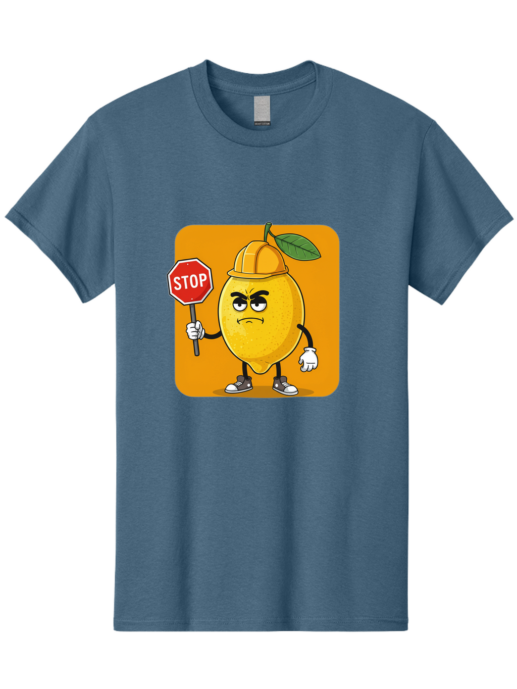 Lemon-Stop Men'S Graphic Tee, 100% Cotton, Comfortable Casual Summer Wear, Machine Washable, Vintage Camera, Old Camera, Antique Camera, Black Camera, Classic Photography, Photography Equipment, Nostalgic Device, Film Camera, Camera Art Bak807
