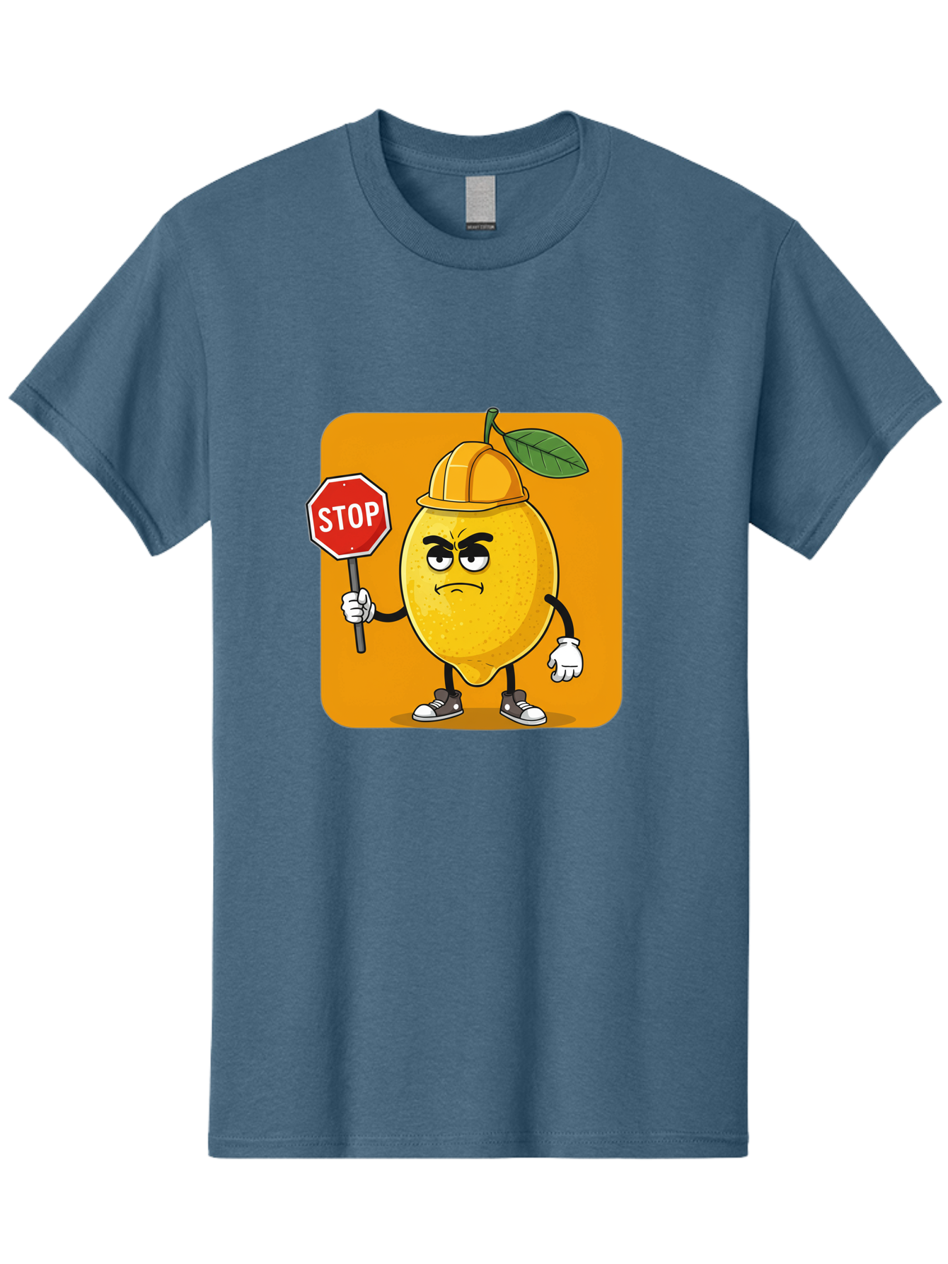 Lemon-Stop Men'S Graphic Tee, 100% Cotton, Comfortable Casual Summer Wear, Machine Washable, Vintage Camera, Old Camera, Antique Camera, Black Camera, Classic Photography, Photography Equipment, Nostalgic Device, Film Camera, Camera Art Bak807