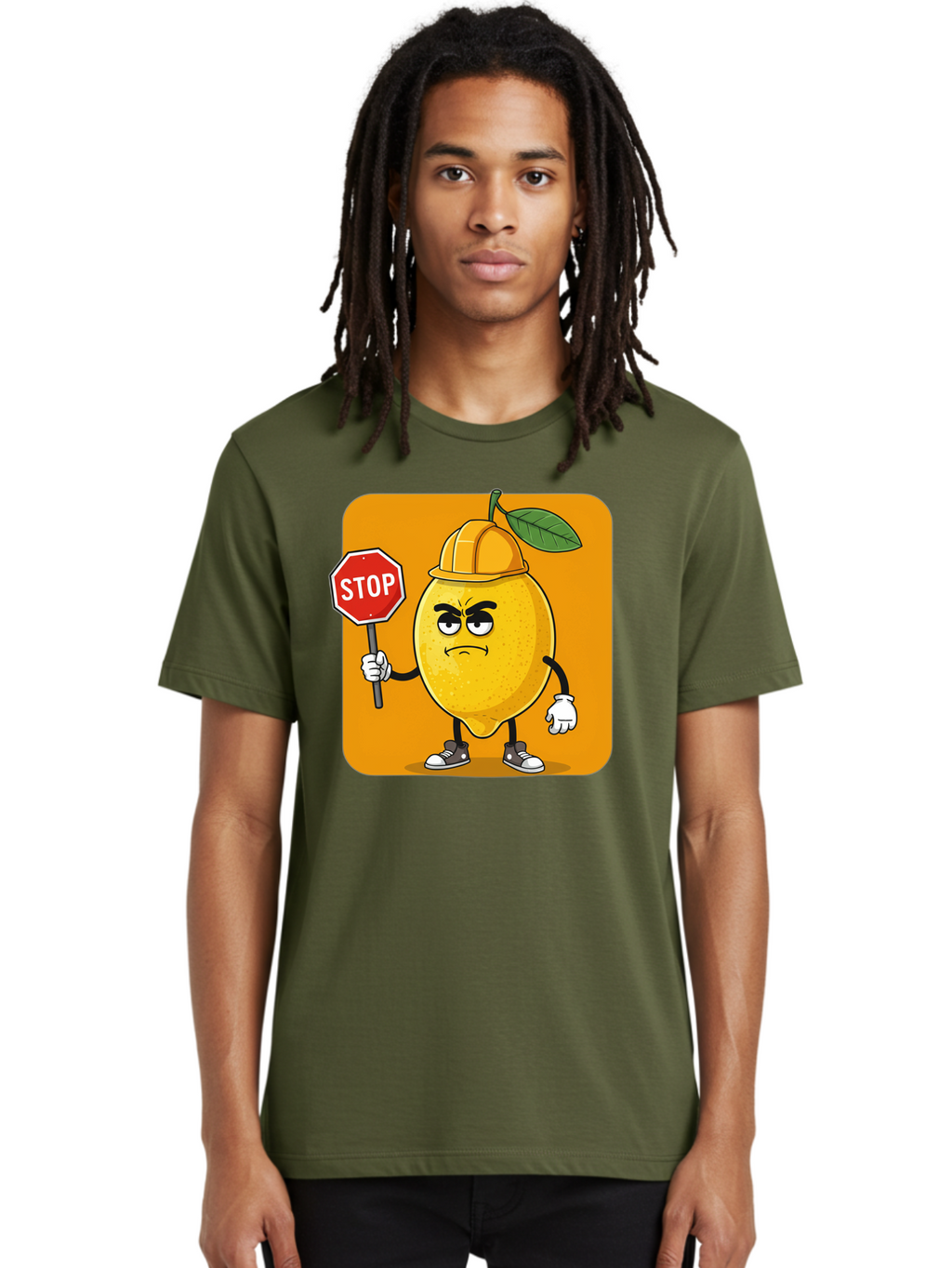Lemon-Stop Men'S Graphic Tee, 100% Cotton, Comfortable Casual Summer Wear, Machine Washable, Vintage Camera, Old Camera, Antique Camera, Black Camera, Classic Photography, Photography Equipment, Nostalgic Device, Film Camera, Camera Art Bak807
