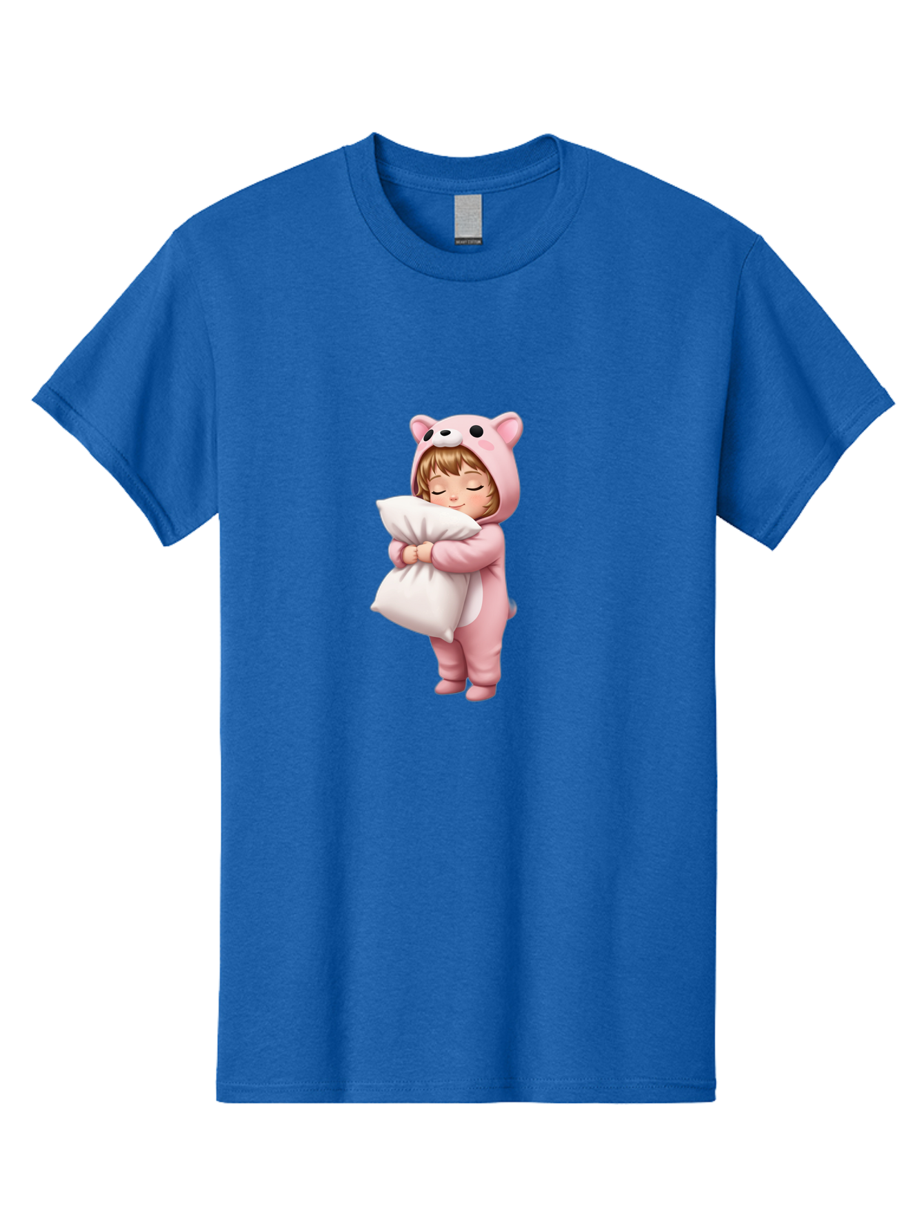 Little-Girl-In-Pig-Onesie Men'S Graphic Tee, 100% Cotton, Comfortable Casual Summer Wear, Machine Washable, Vintage Camera, Old Camera, Antique Camera, Black Camera, Classic Photography, Photography Equipment, Nostalgic Device, Film Camera, Bak822