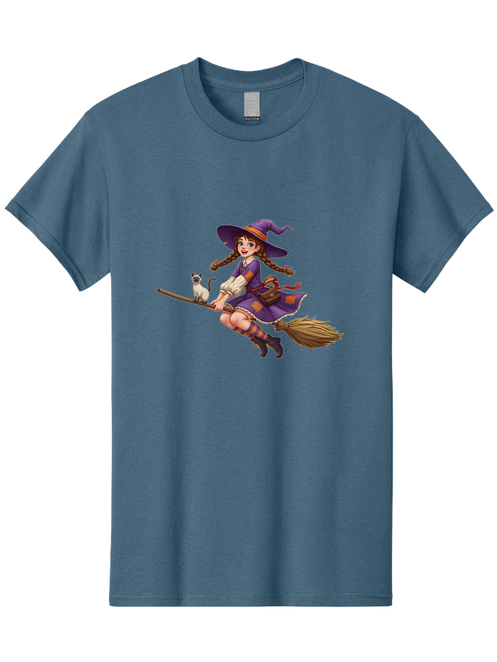 Little-Witch-Flying Men'S Graphic Tee, 100% Cotton, Comfortable Casual Summer Wear, Machine Washable, Vintage Camera, Old Camera, Antique Camera, Black Camera, Classic Photography, Photography Equipment, Nostalgic Device, Film Camera, Bak828