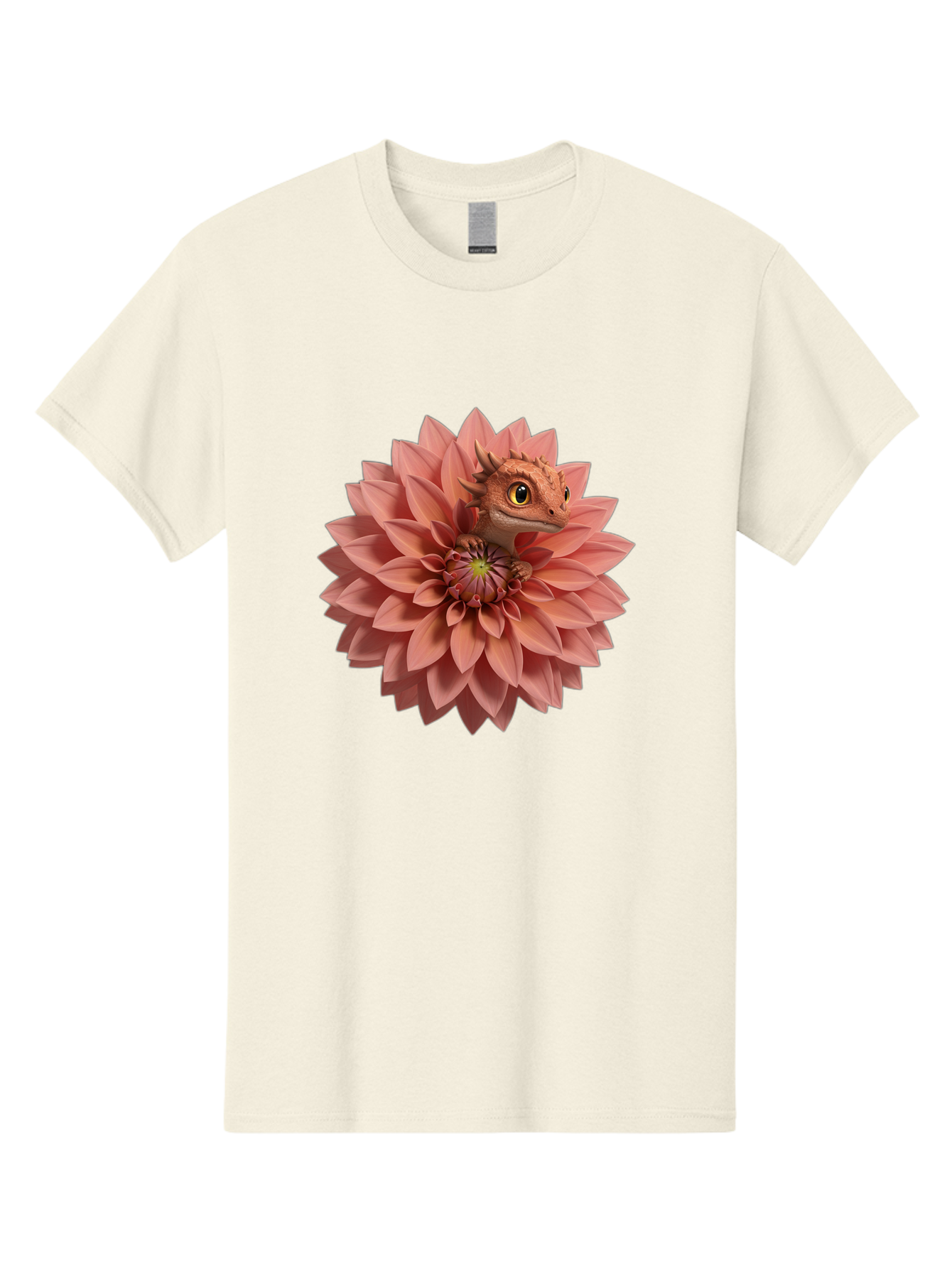 Lizard-In-Dahlia Men'S Graphic Tee, 100% Cotton, Comfortable Casual Summer Wear, Machine Washable, Vintage Camera, Old Camera, Antique Camera, Black Camera, Classic Photography, Photography Equipment, Nostalgic Device, Film Camera, Camera Art Bak830