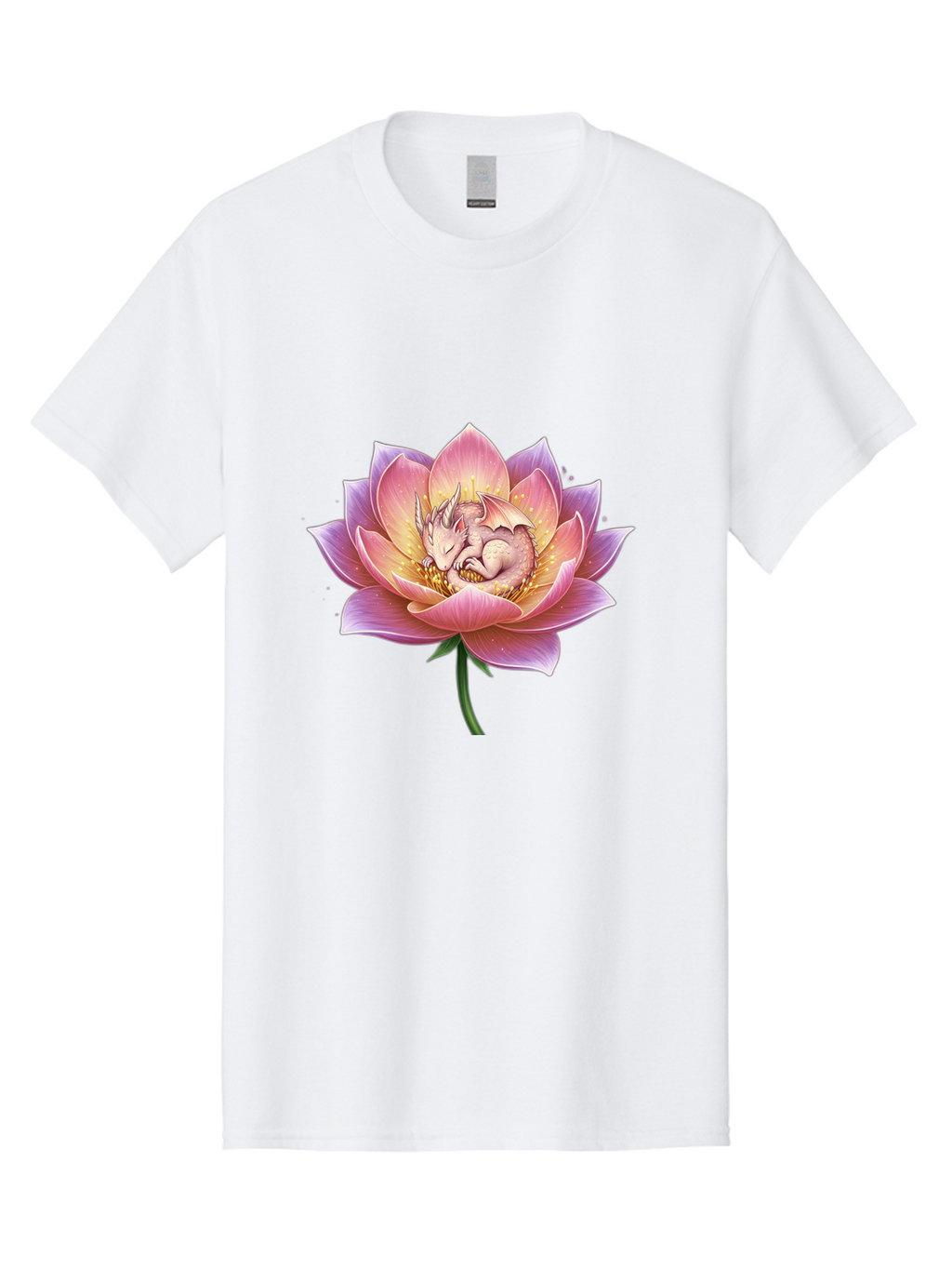 Lotus-Flower-Dragon Men'S Graphic Tee, 100% Cotton, Comfortable Casual Summer Wear, Machine Washable, Vintage Camera, Old Camera, Antique Camera, Black Camera, Classic Photography, Photography Equipment, Nostalgic Device, Film Camera, Bak839