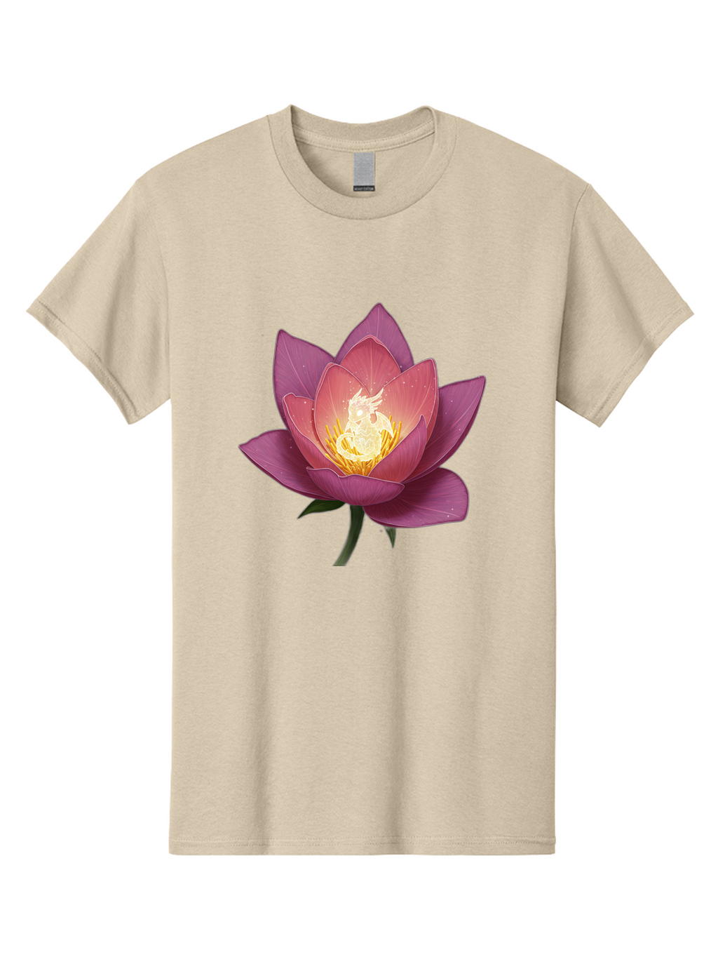 Lotus-Flower Men'S Graphic Tee, 100% Cotton, Comfortable Casual Summer Wear, Machine Washable, Vintage Camera, Old Camera, Antique Camera, Black Camera, Classic Photography, Photography Equipment, Nostalgic Device, Film Camera, Camera Art Bak841