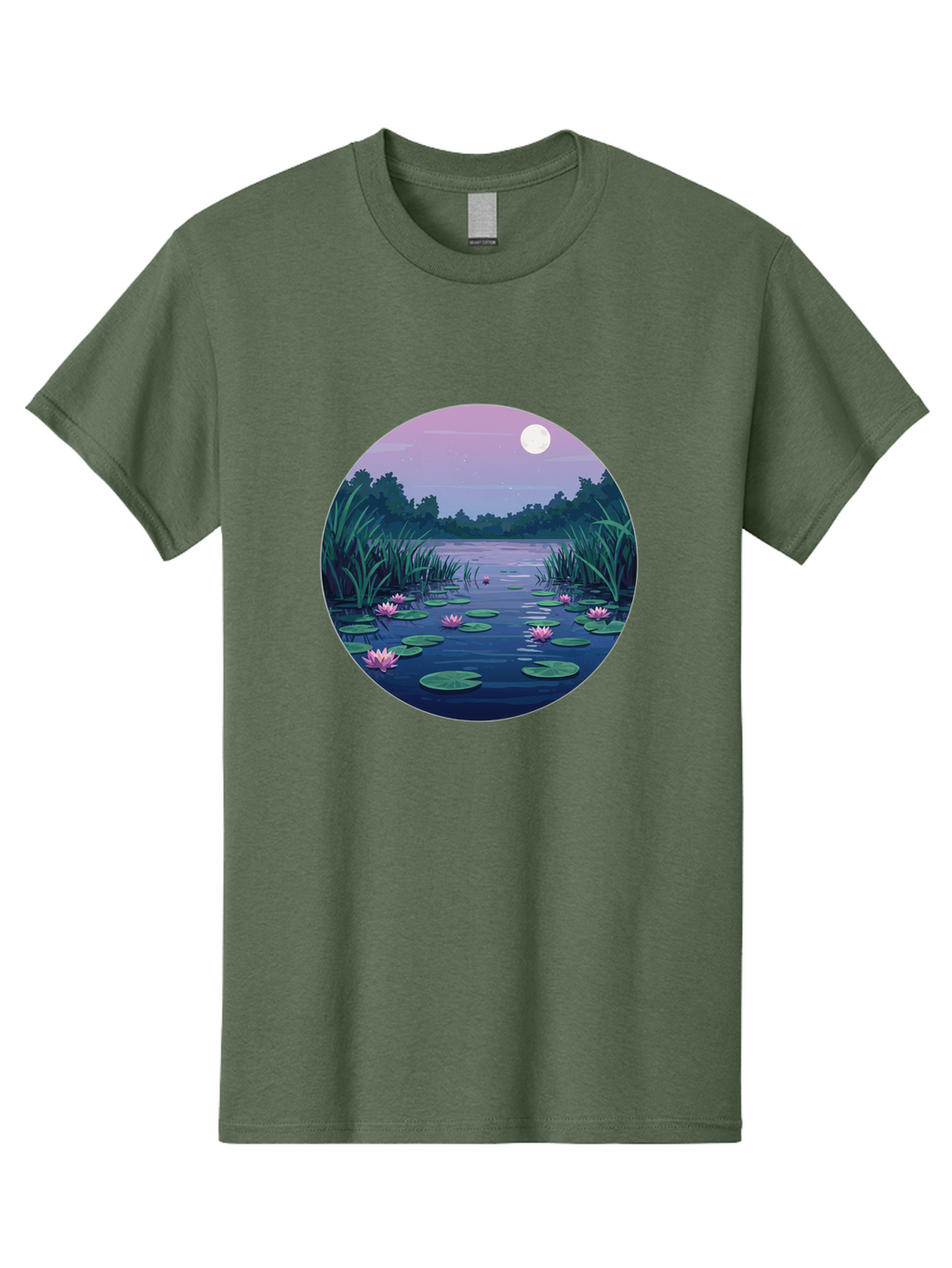 Lotus-Lake Men'S Graphic Tee, 100% Cotton, Comfortable Casual Summer Wear, Machine Washable, Vintage Camera, Old Camera, Antique Camera, Black Camera, Classic Photography, Photography Equipment, Nostalgic Device, Film Camera, Camera Art Bak843