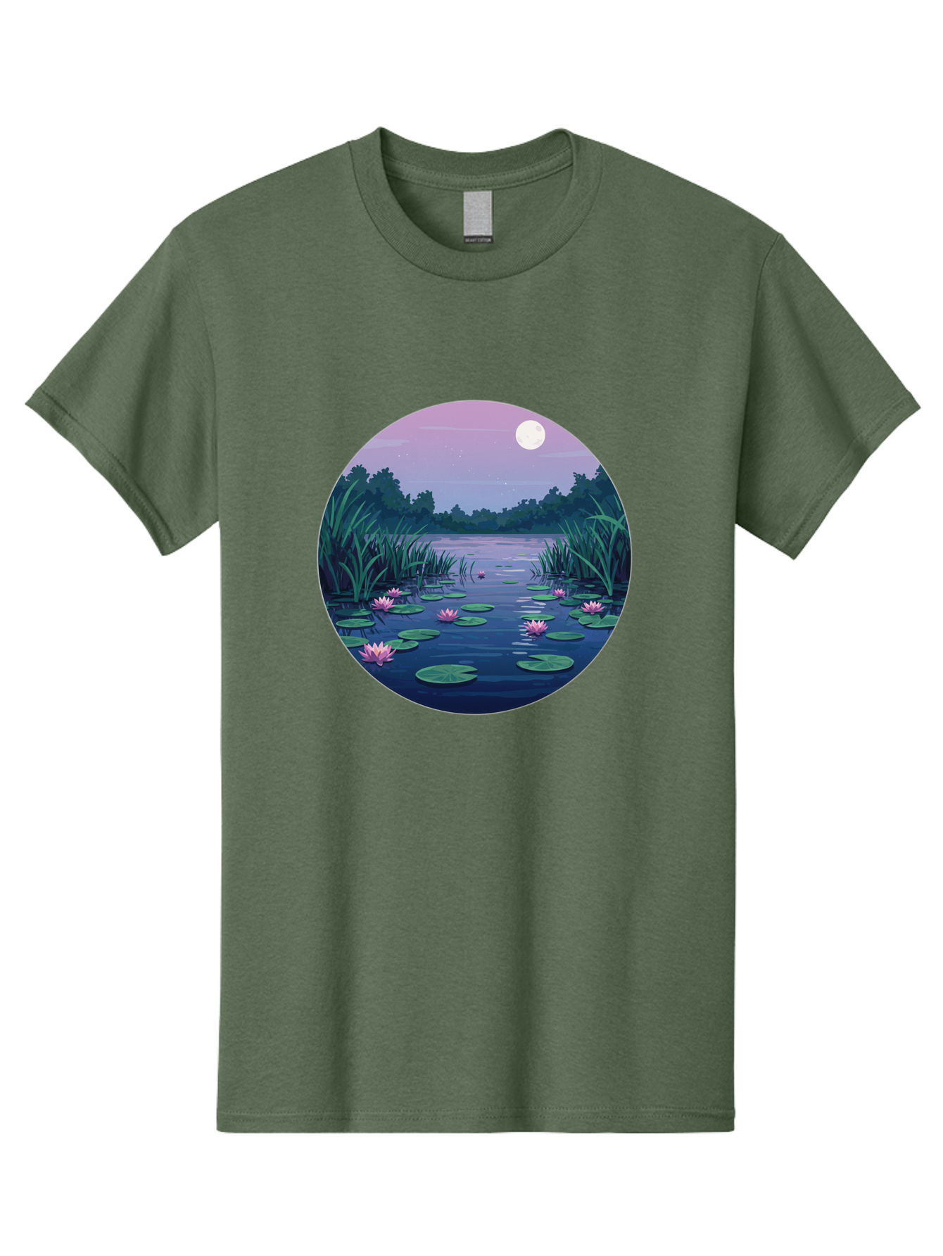 Lotus-Lake Men'S Graphic Tee, 100% Cotton, Comfortable Casual Summer Wear, Machine Washable, Vintage Camera, Old Camera, Antique Camera, Black Camera, Classic Photography, Photography Equipment, Nostalgic Device, Film Camera, Camera Art Bak843