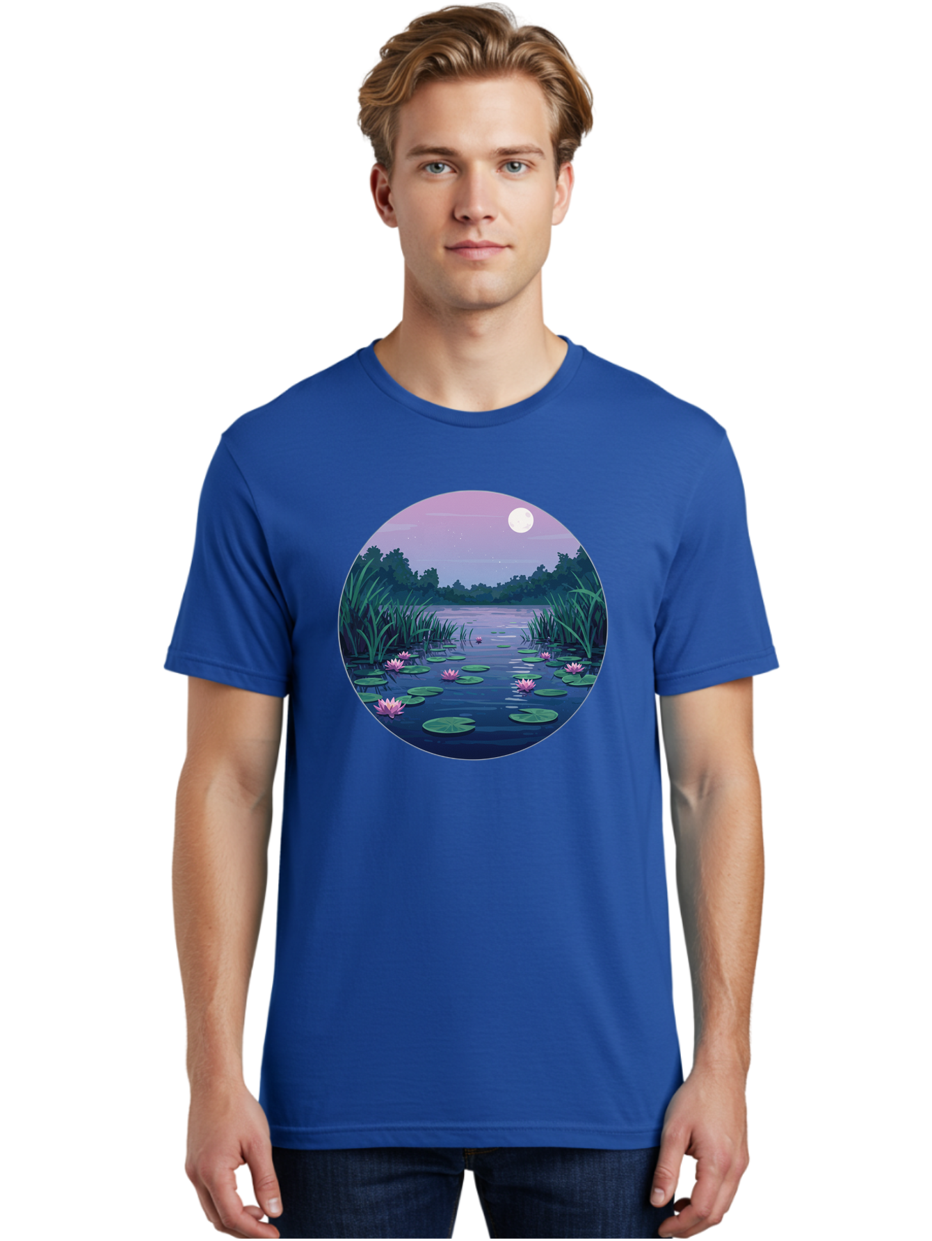 Lotus-Lake Men'S Graphic Tee, 100% Cotton, Comfortable Casual Summer Wear, Machine Washable, Vintage Camera, Old Camera, Antique Camera, Black Camera, Classic Photography, Photography Equipment, Nostalgic Device, Film Camera, Camera Art Bak843