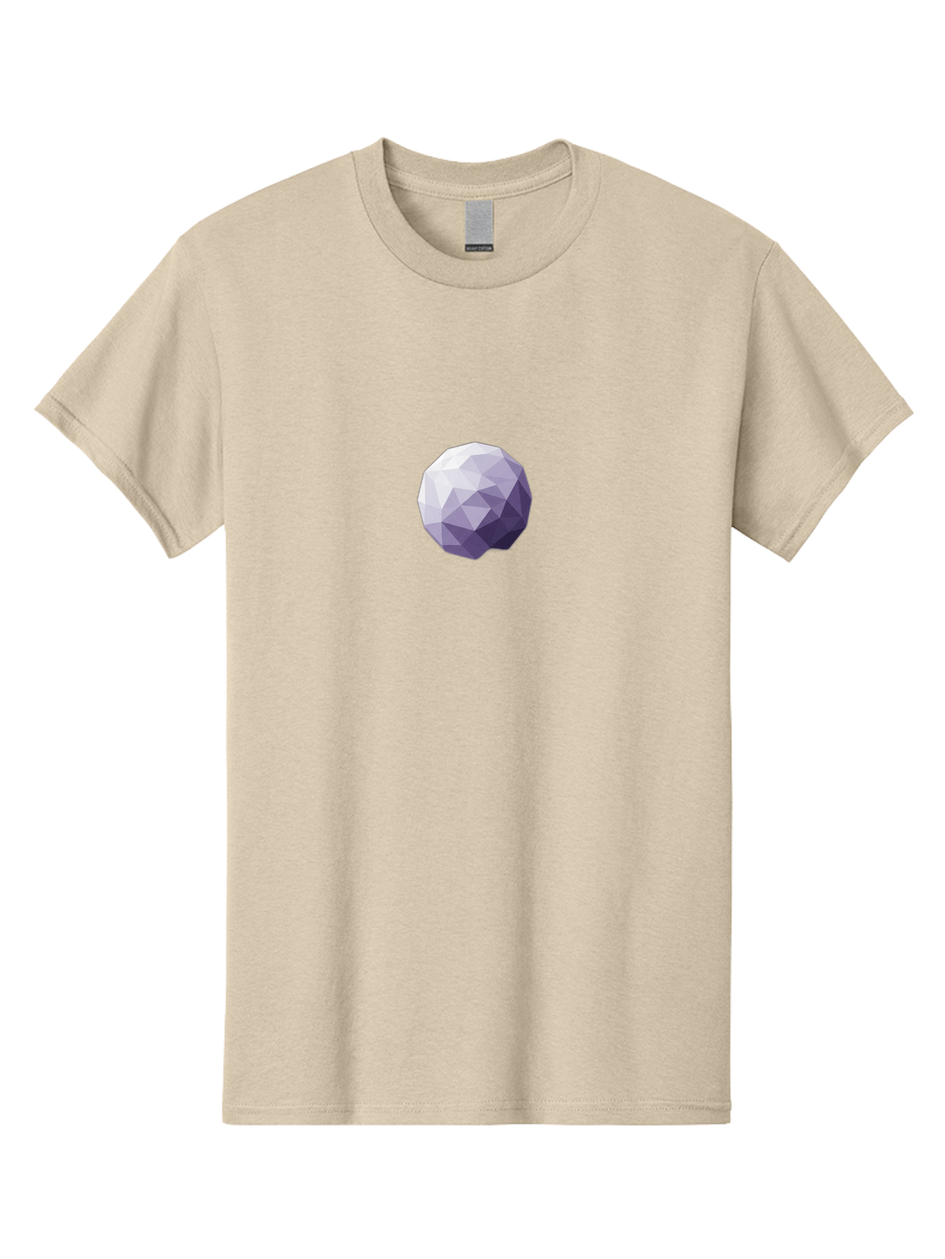 Low-Poly-Sphere Men'S Graphic Tee, 100% Cotton, Comfortable Casual Summer Wear, Machine Washable, Vintage Camera, Old Camera, Antique Camera, Black Camera, Classic Photography, Photography Equipment, Nostalgic Device, Film Camera, Camera Art Bak849