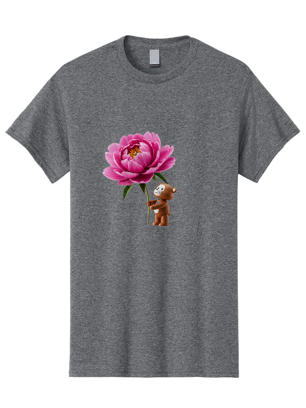 Masha-And-Peony Men'S Graphic Tee, 100% Cotton, Comfortable Casual Summer Wear, Machine Washable, Vintage Camera, Old Camera, Antique Camera, Black Camera, Classic Photography, Photography Equipment, Nostalgic Device, Film Camera, Camera Art Bak854