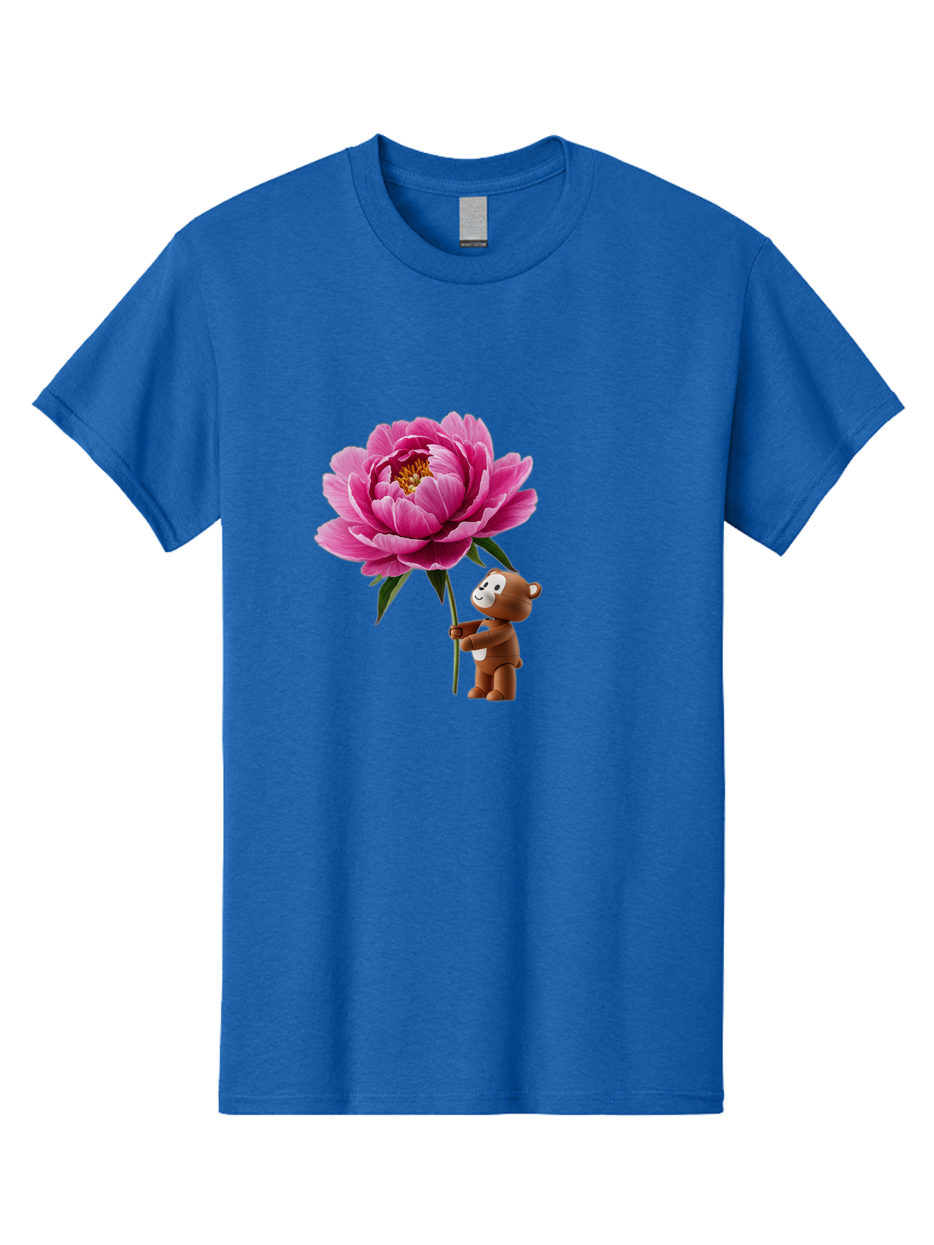 Masha-And-Peony Men'S Graphic Tee, 100% Cotton, Comfortable Casual Summer Wear, Machine Washable, Vintage Camera, Old Camera, Antique Camera, Black Camera, Classic Photography, Photography Equipment, Nostalgic Device, Film Camera, Camera Art Bak854
