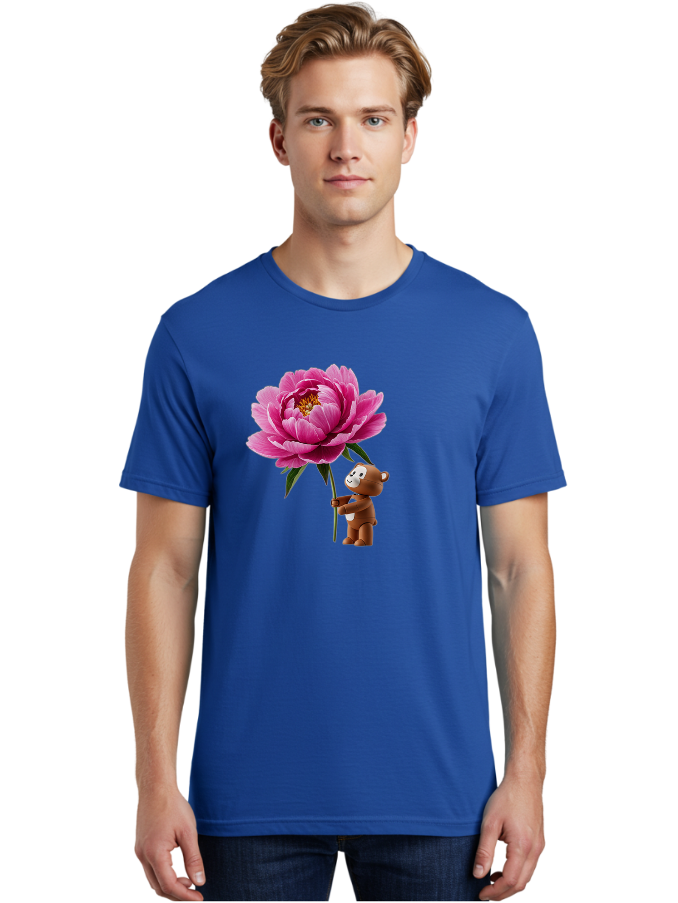 Masha-And-Peony Men'S Graphic Tee, 100% Cotton, Comfortable Casual Summer Wear, Machine Washable, Vintage Camera, Old Camera, Antique Camera, Black Camera, Classic Photography, Photography Equipment, Nostalgic Device, Film Camera, Camera Art Bak854