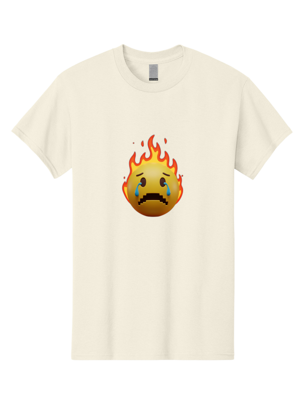 Melting-Face Men'S Graphic Tee, 100% Cotton, Comfortable Casual Summer Wear, Machine Washable, Vintage Camera, Old Camera, Antique Camera, Black Camera, Classic Photography, Photography Equipment, Nostalgic Device, Film Camera, Camera Art Bak869