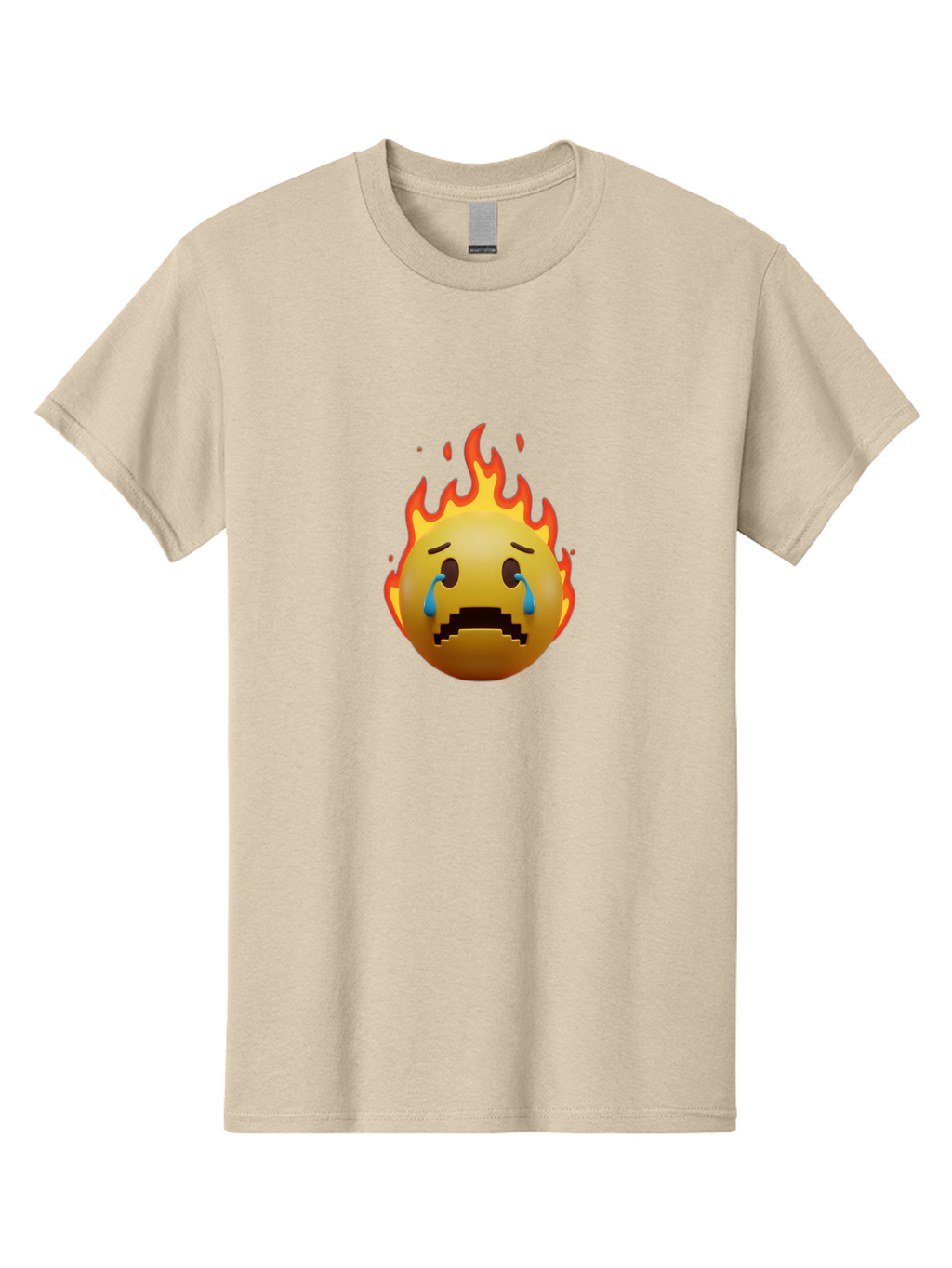 Melting-Face Men'S Graphic Tee, 100% Cotton, Comfortable Casual Summer Wear, Machine Washable, Vintage Camera, Old Camera, Antique Camera, Black Camera, Classic Photography, Photography Equipment, Nostalgic Device, Film Camera, Camera Art Bak869