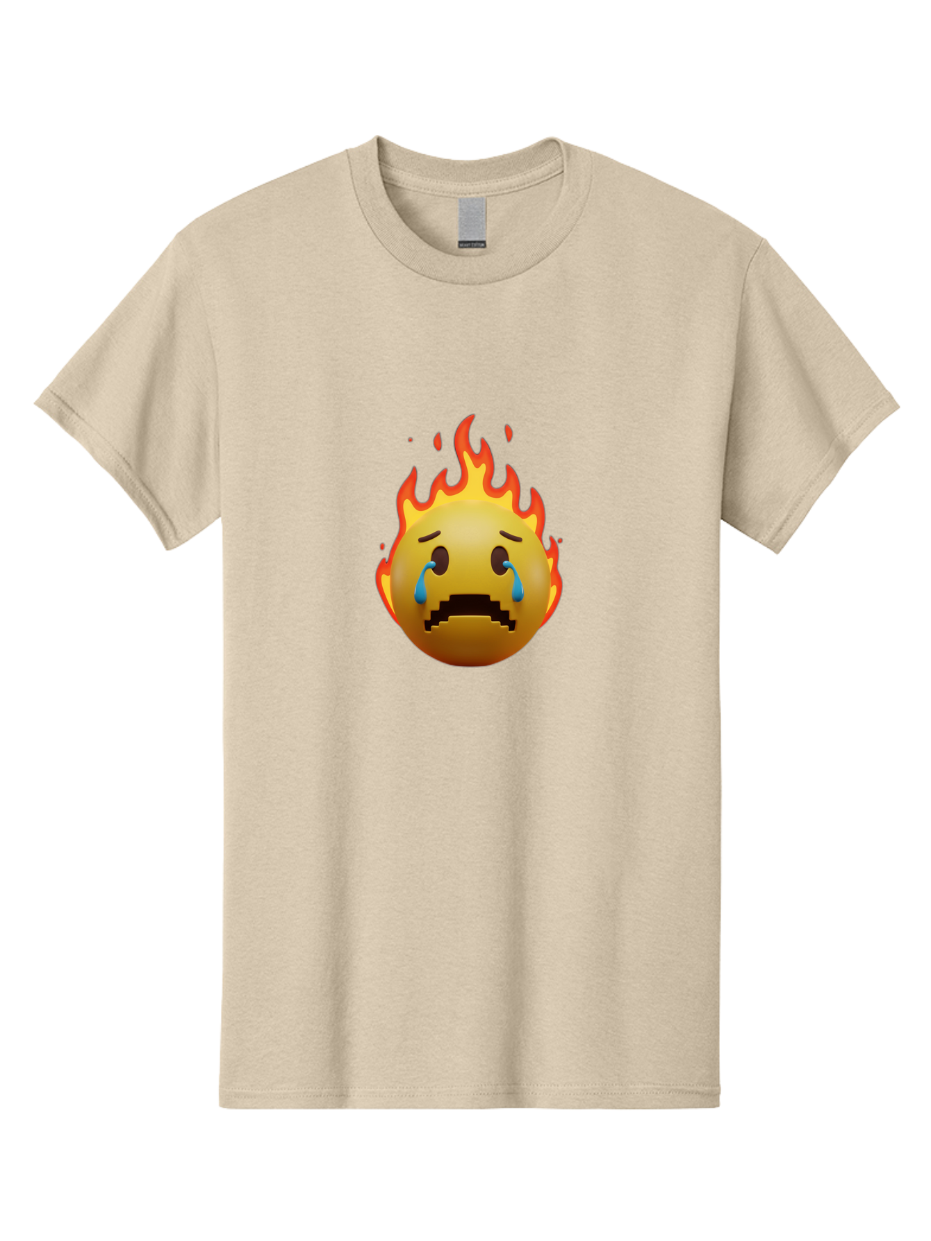 Melting-Face Men'S Graphic Tee, 100% Cotton, Comfortable Casual Summer Wear, Machine Washable, Vintage Camera, Old Camera, Antique Camera, Black Camera, Classic Photography, Photography Equipment, Nostalgic Device, Film Camera, Camera Art Bak869