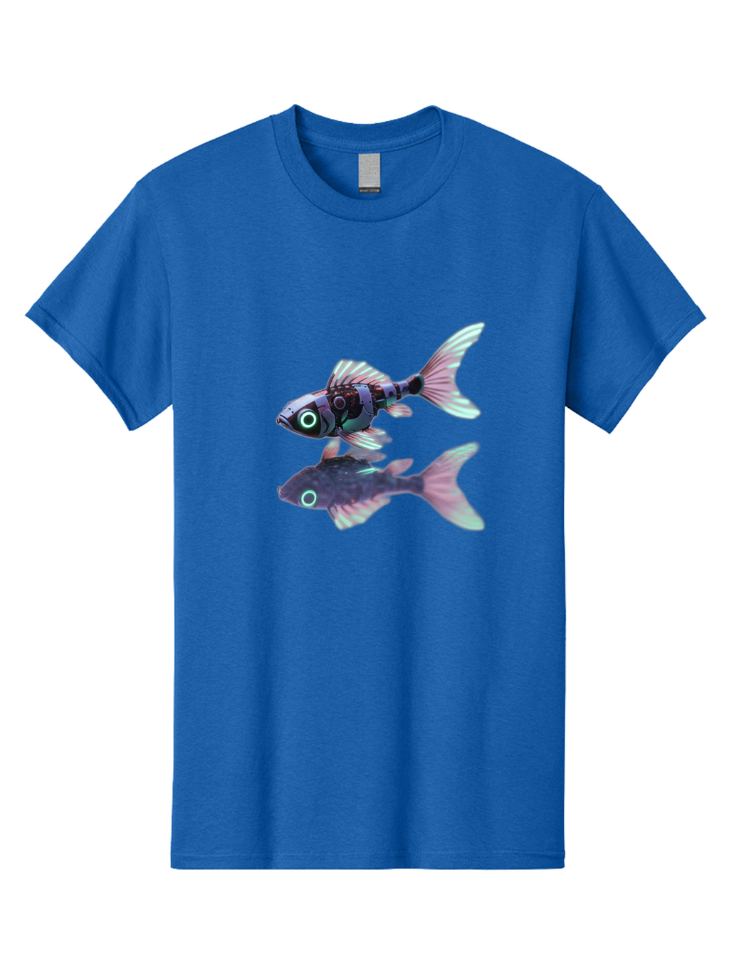 Moore-Ball-Tetra-Fish Men'S Graphic Tee, 100% Cotton, Comfortable Casual Summer Wear, Machine Washable, Vintage Camera, Old Camera, Antique Camera, Black Camera, Classic Photography, Photography Equipment, Nostalgic Device, Film Camera, Bak902